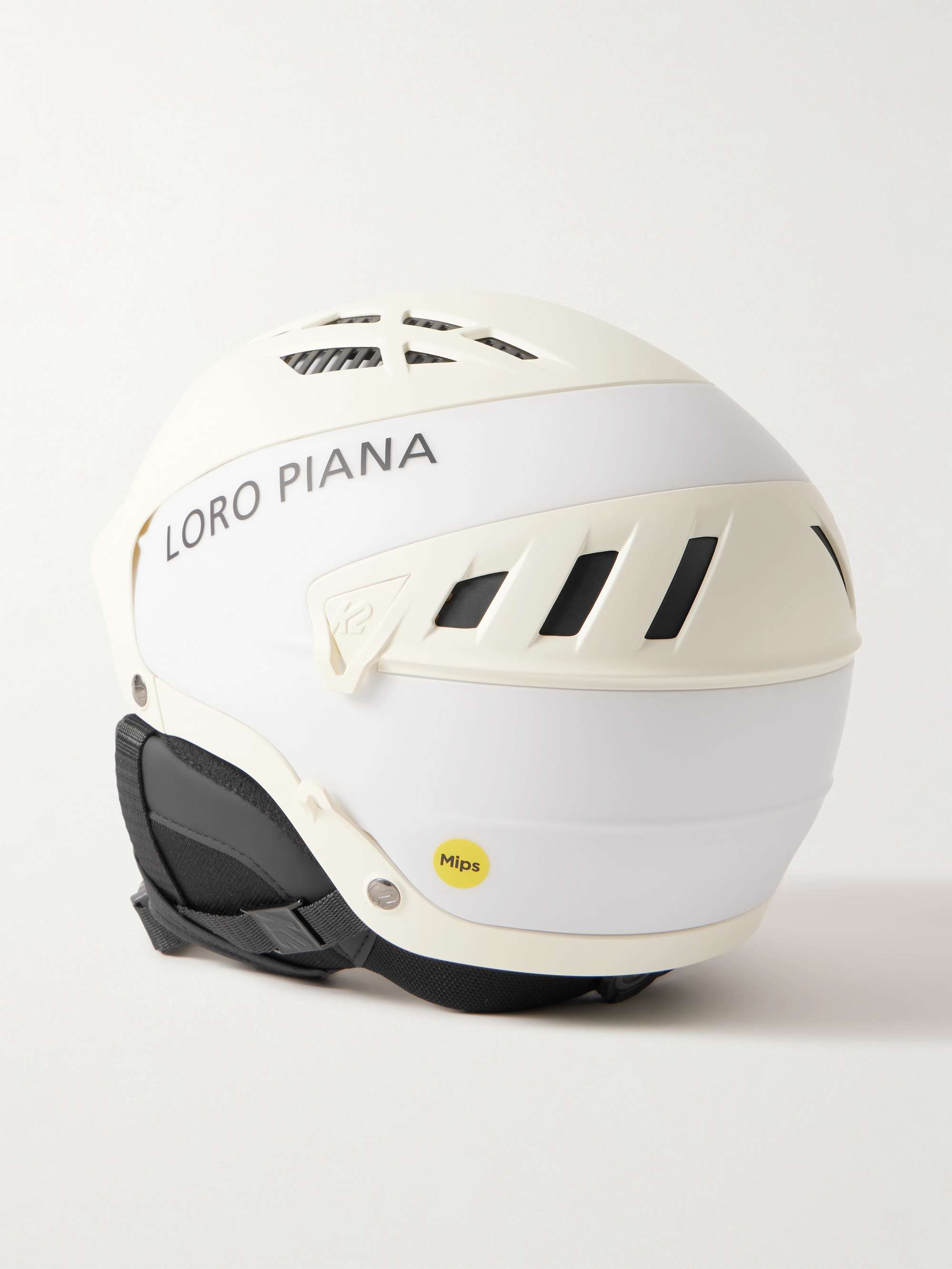 LORO PIANA 