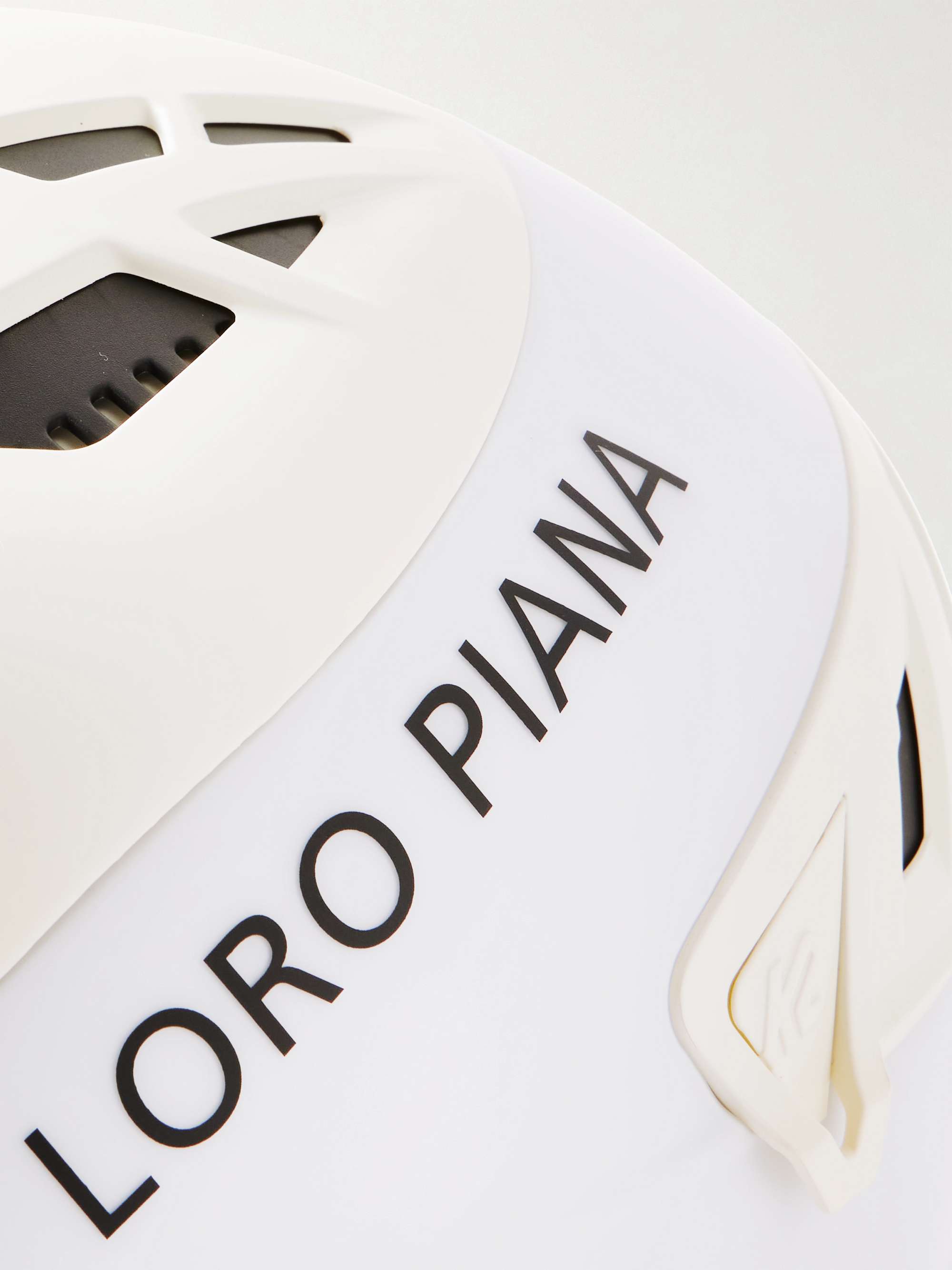 LORO PIANA 