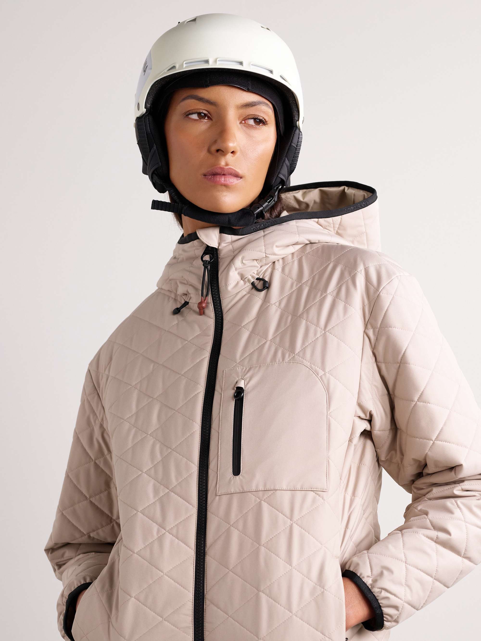 LORO PIANA 