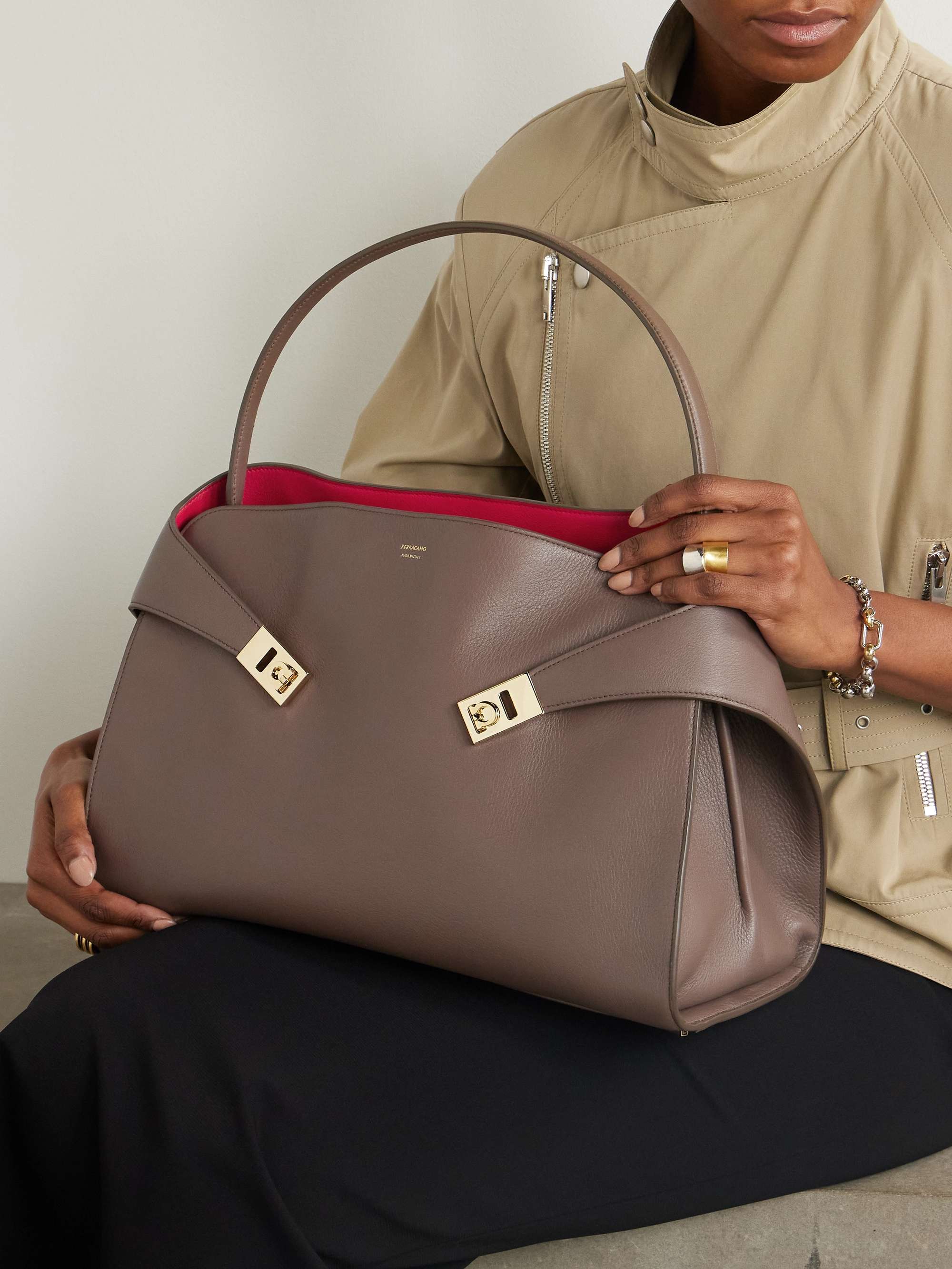 FERRAGAMO 