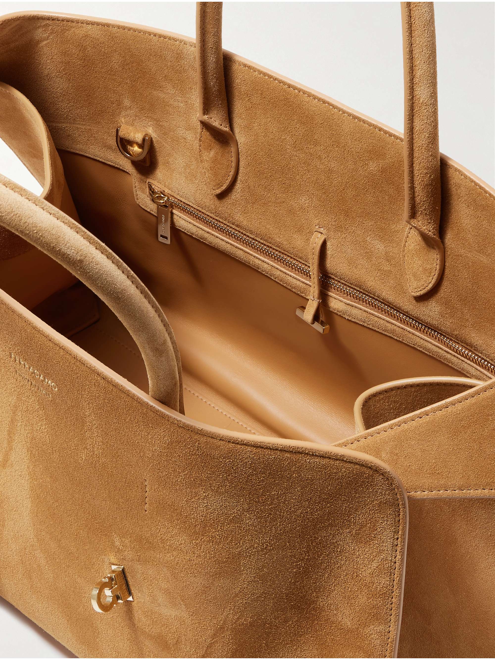 FERRAGAMO 