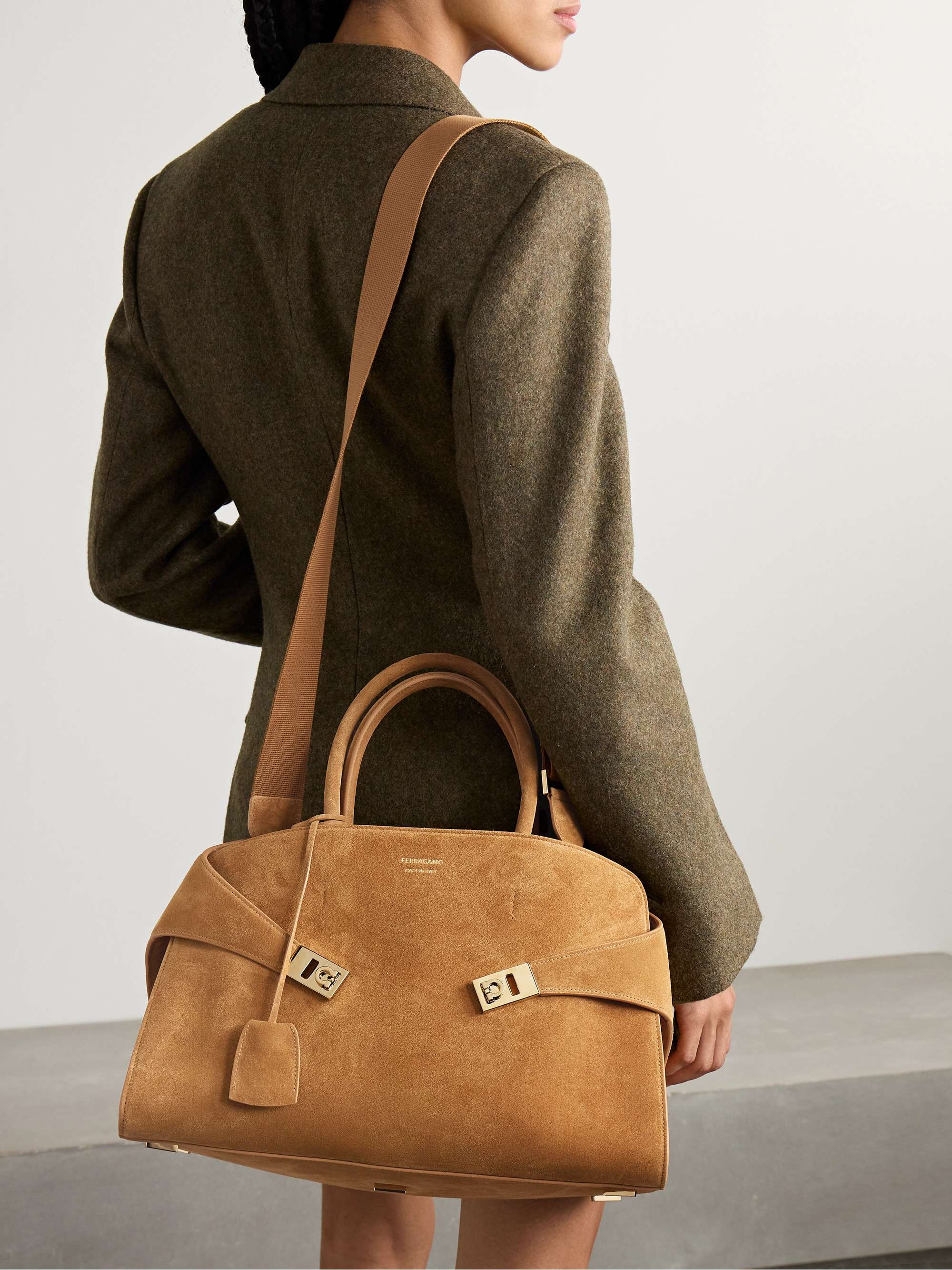 FERRAGAMO 