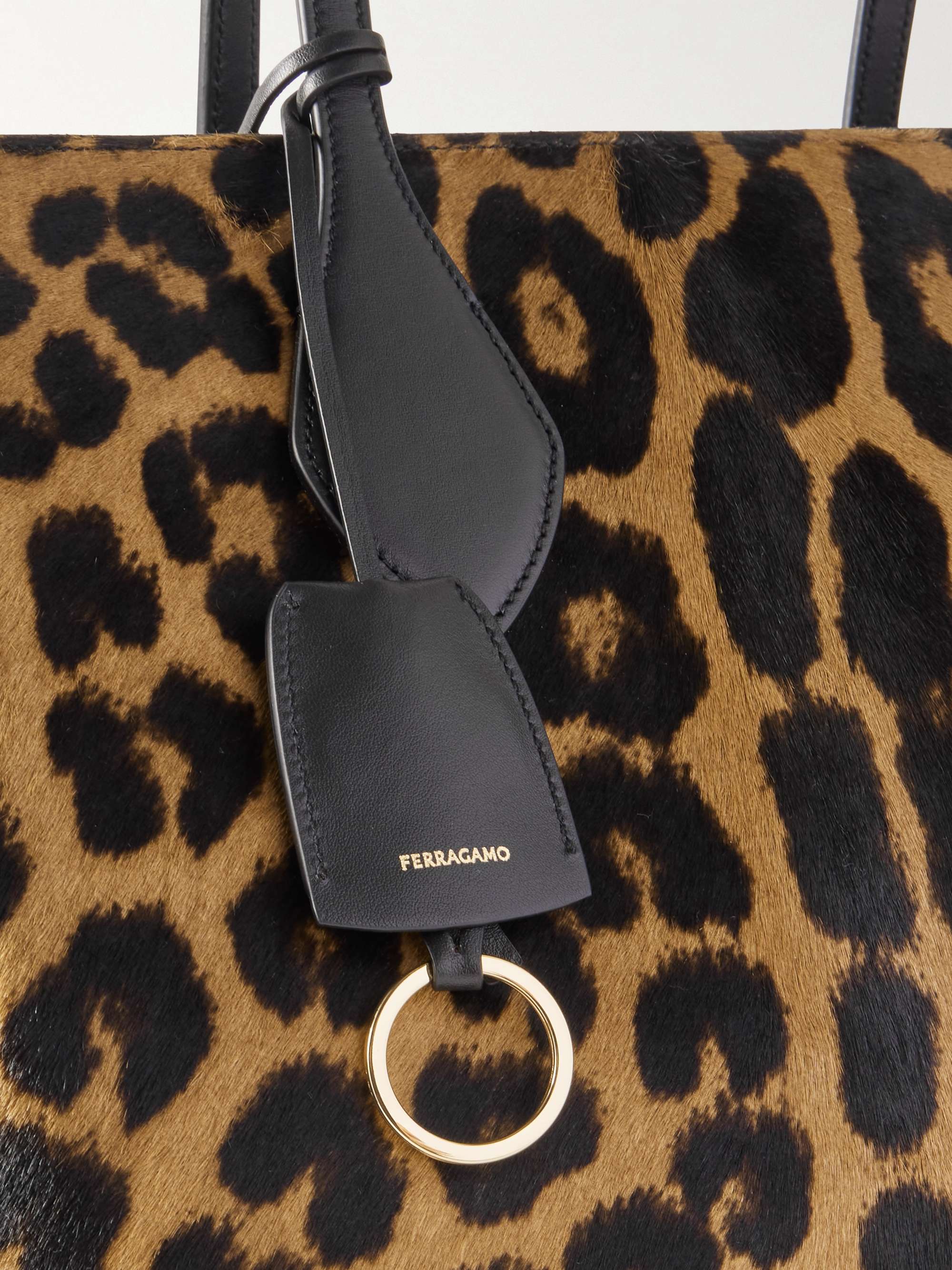FERRAGAMO 