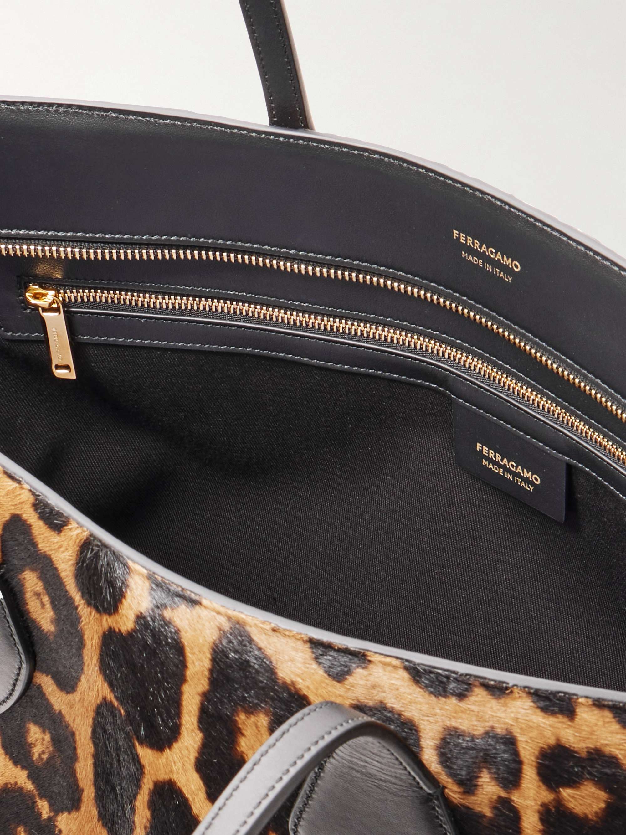 FERRAGAMO 