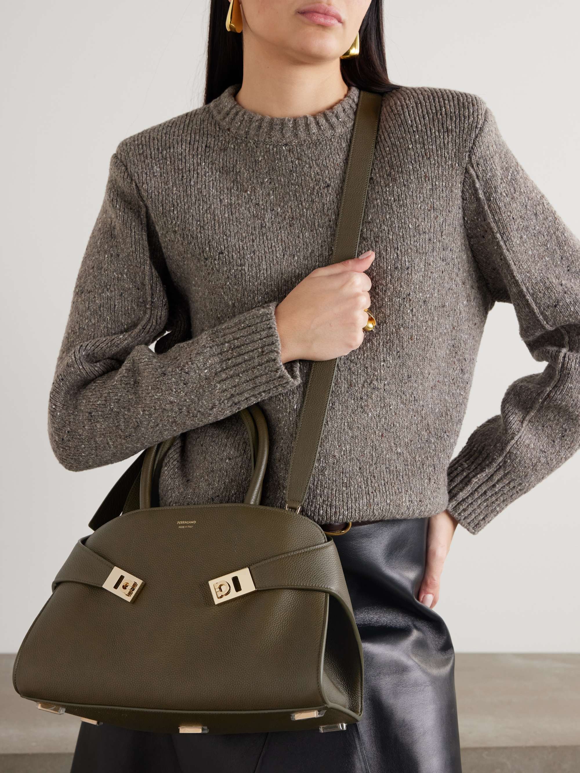 FERRAGAMO 