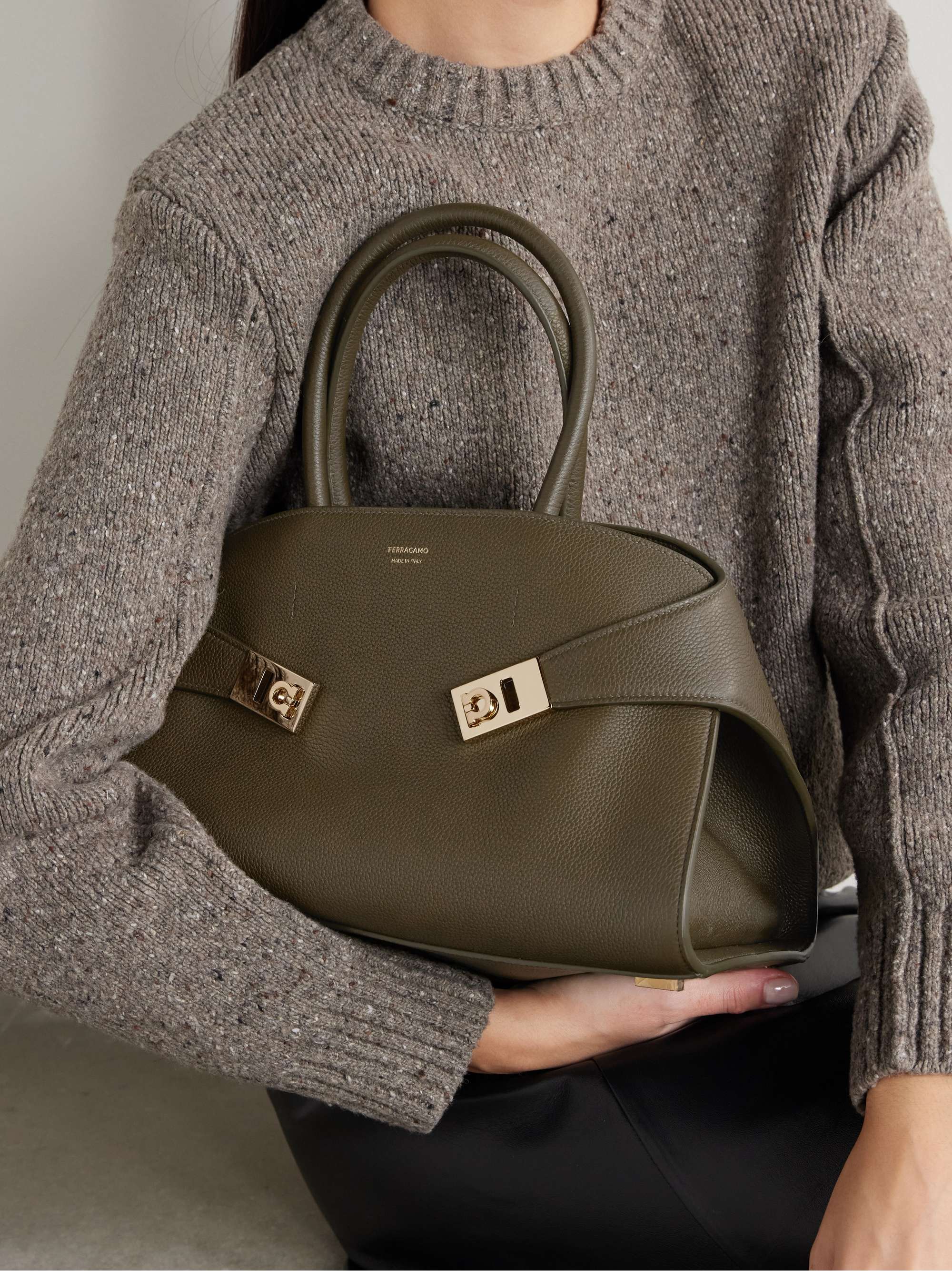 FERRAGAMO 