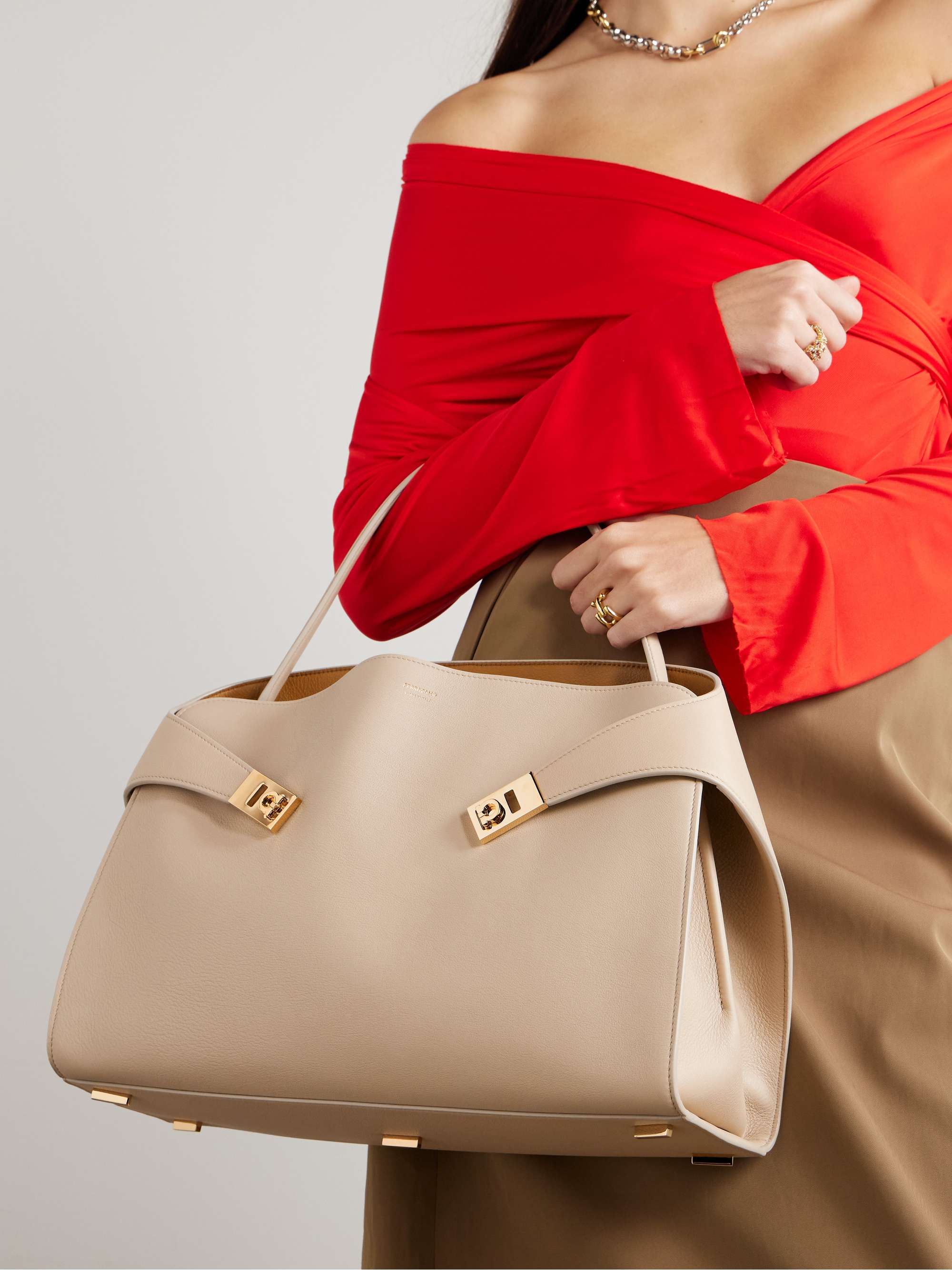 FERRAGAMO 