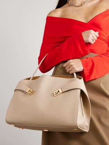 Ferragamo | Shop Luxury Fashion