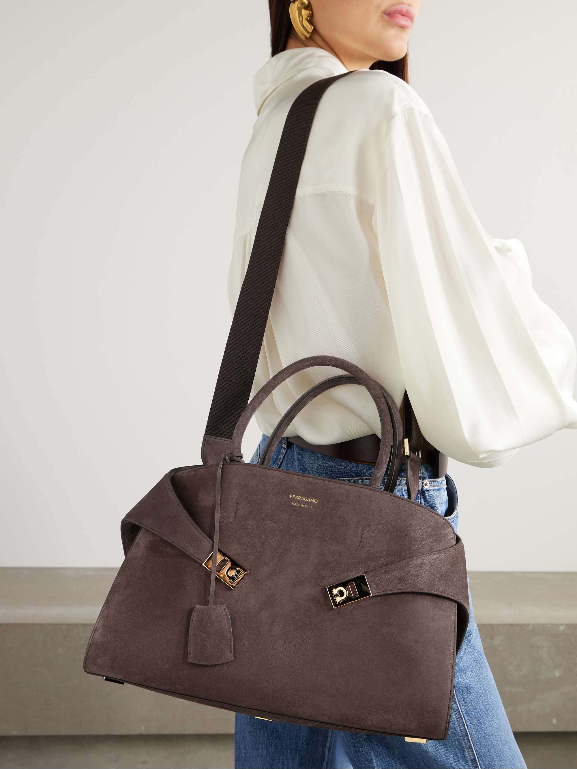 FERRAGAMO 
