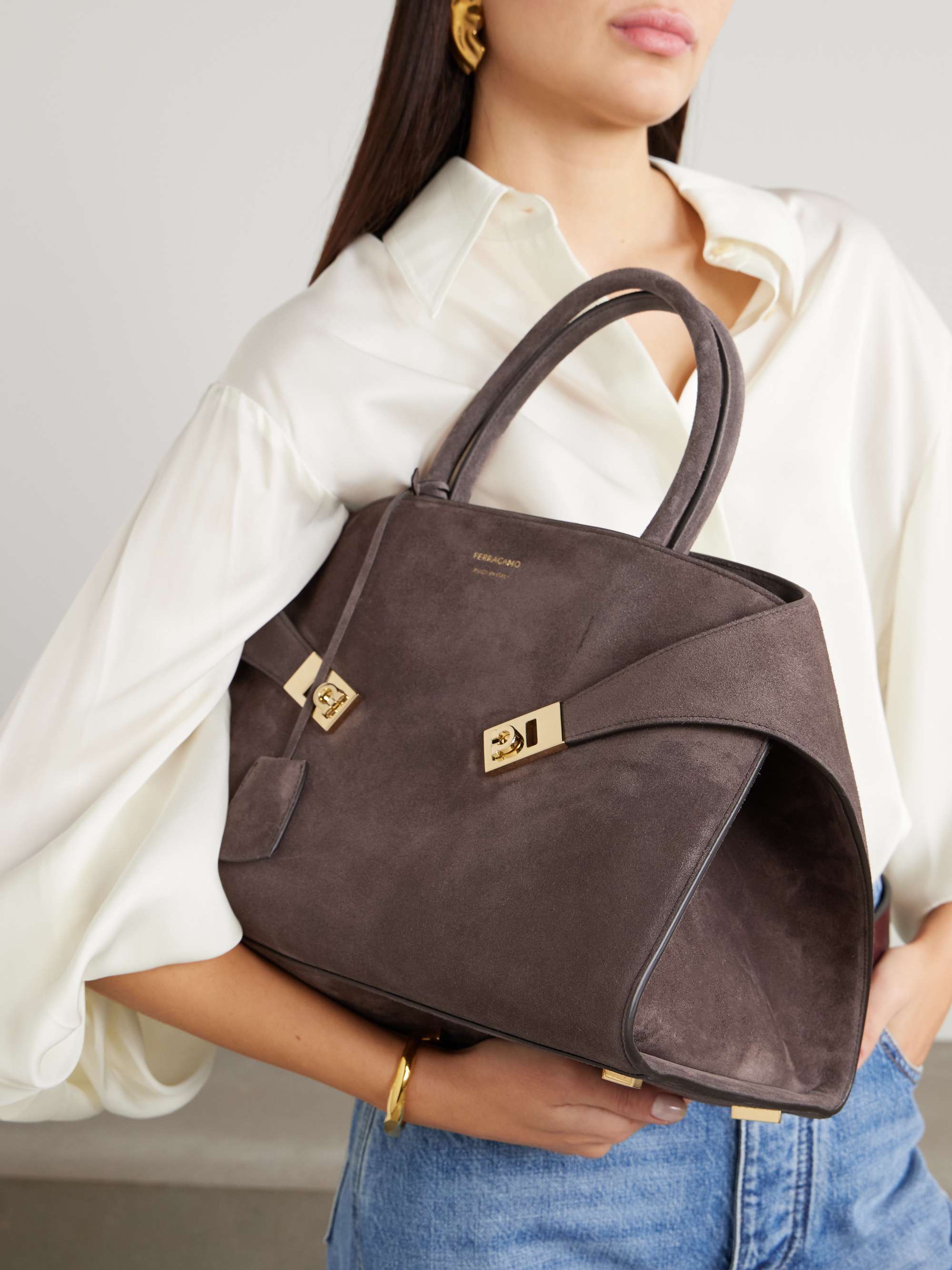 FERRAGAMO 