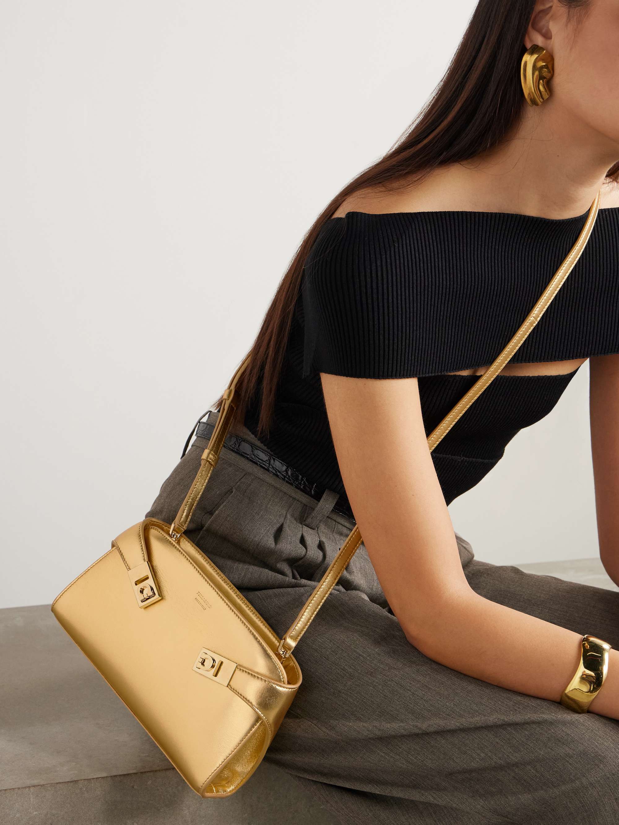 FERRAGAMO 