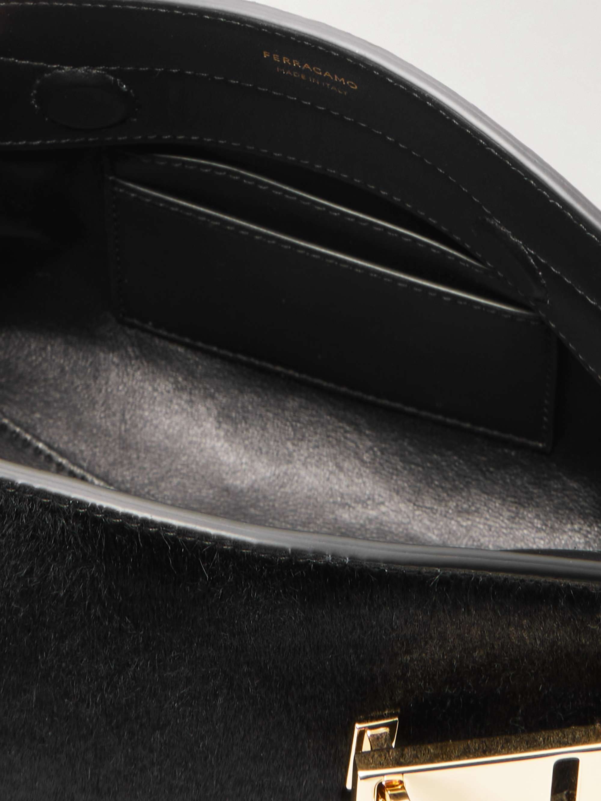 FERRAGAMO 