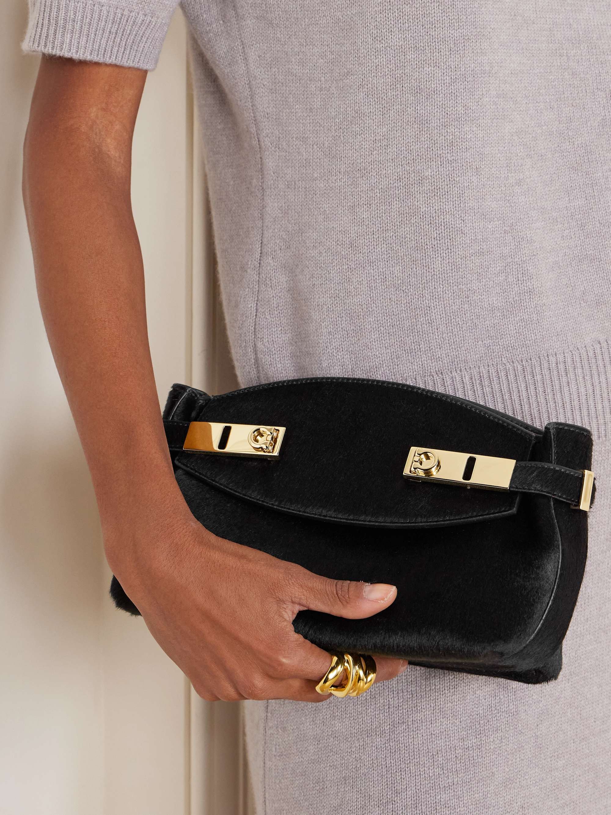 FERRAGAMO 