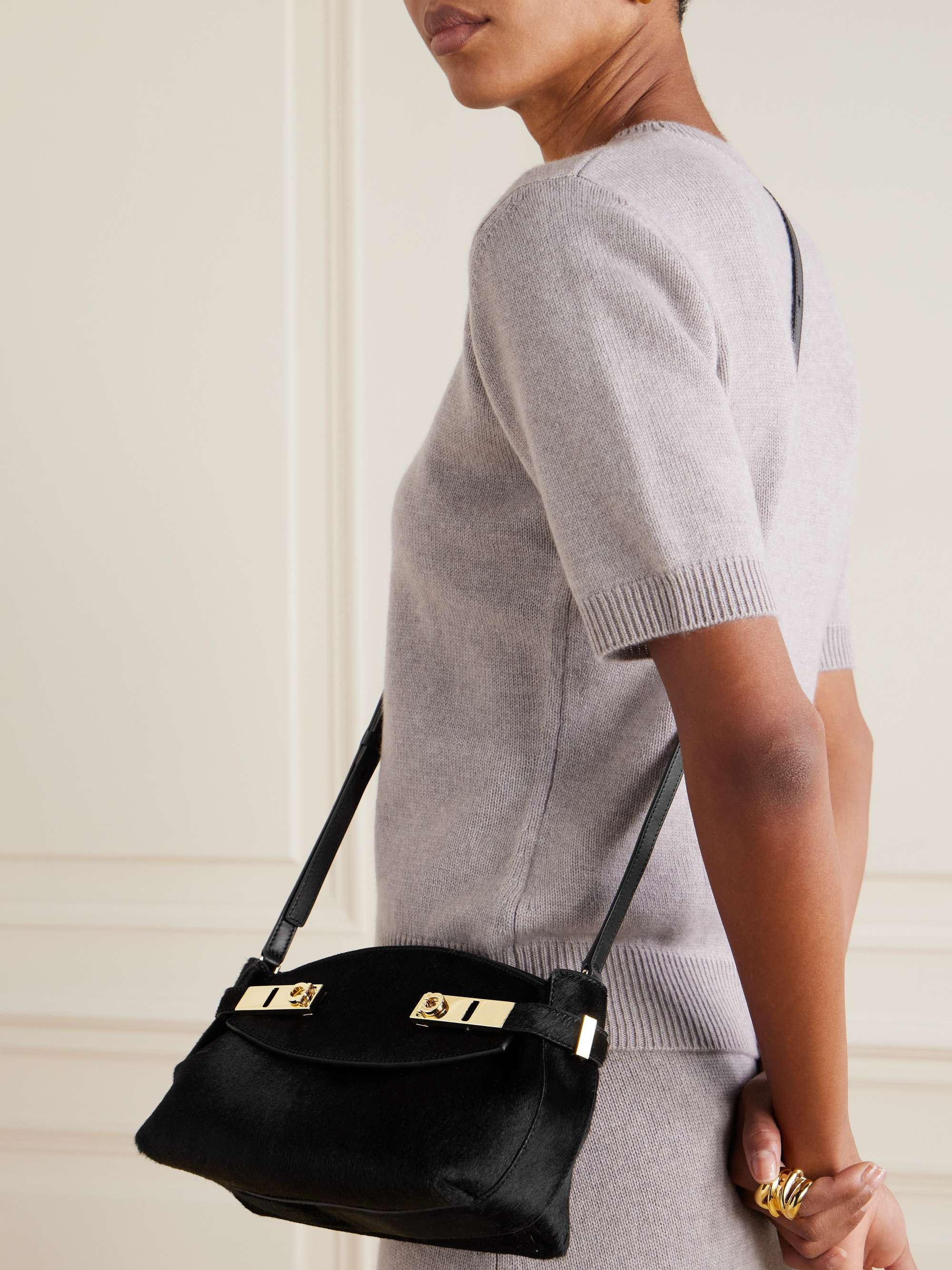FERRAGAMO 