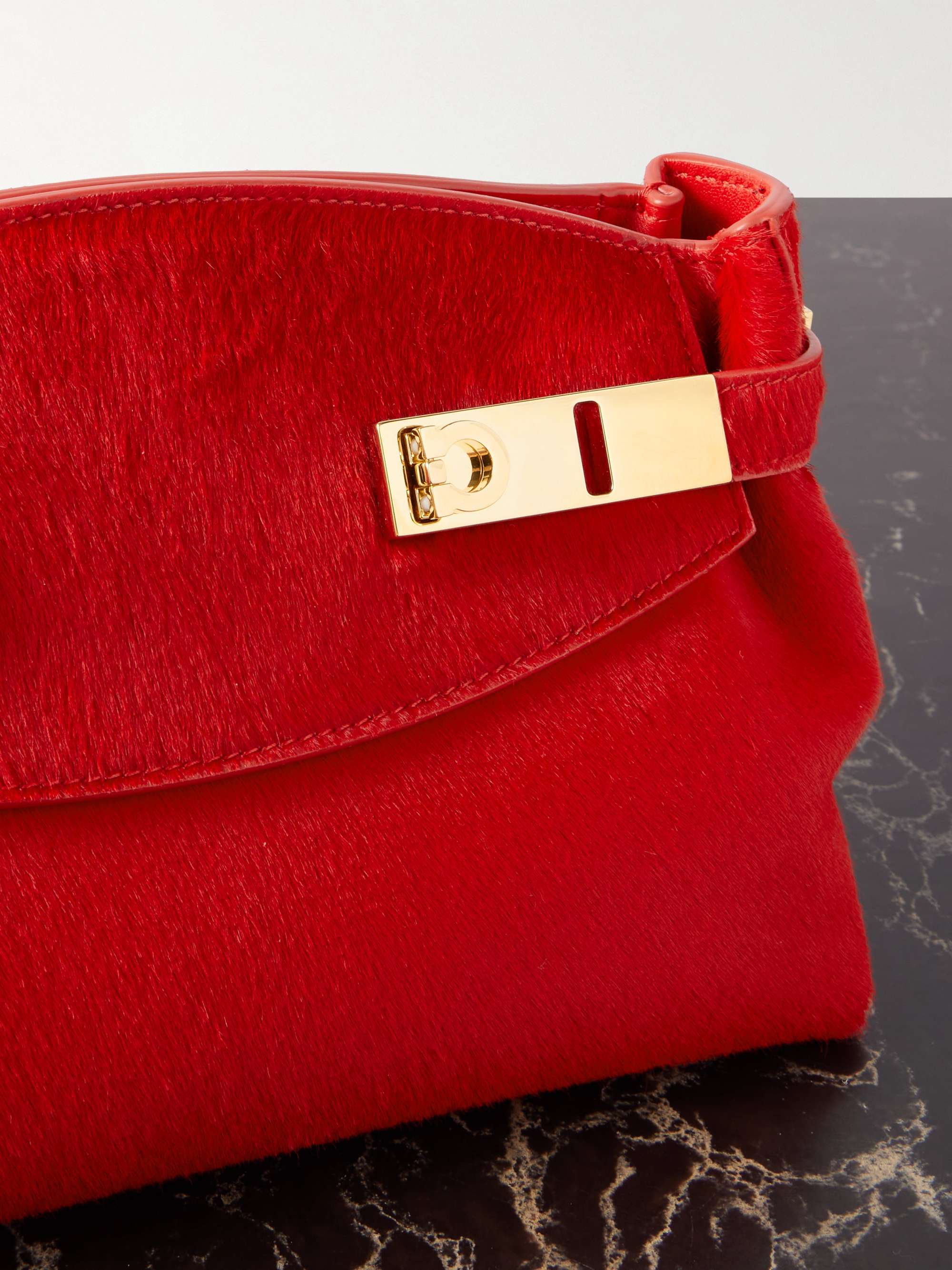 FERRAGAMO 