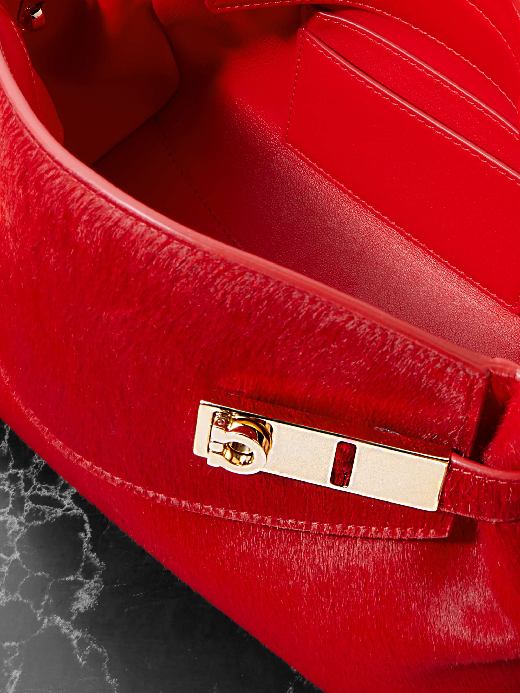 FERRAGAMO 