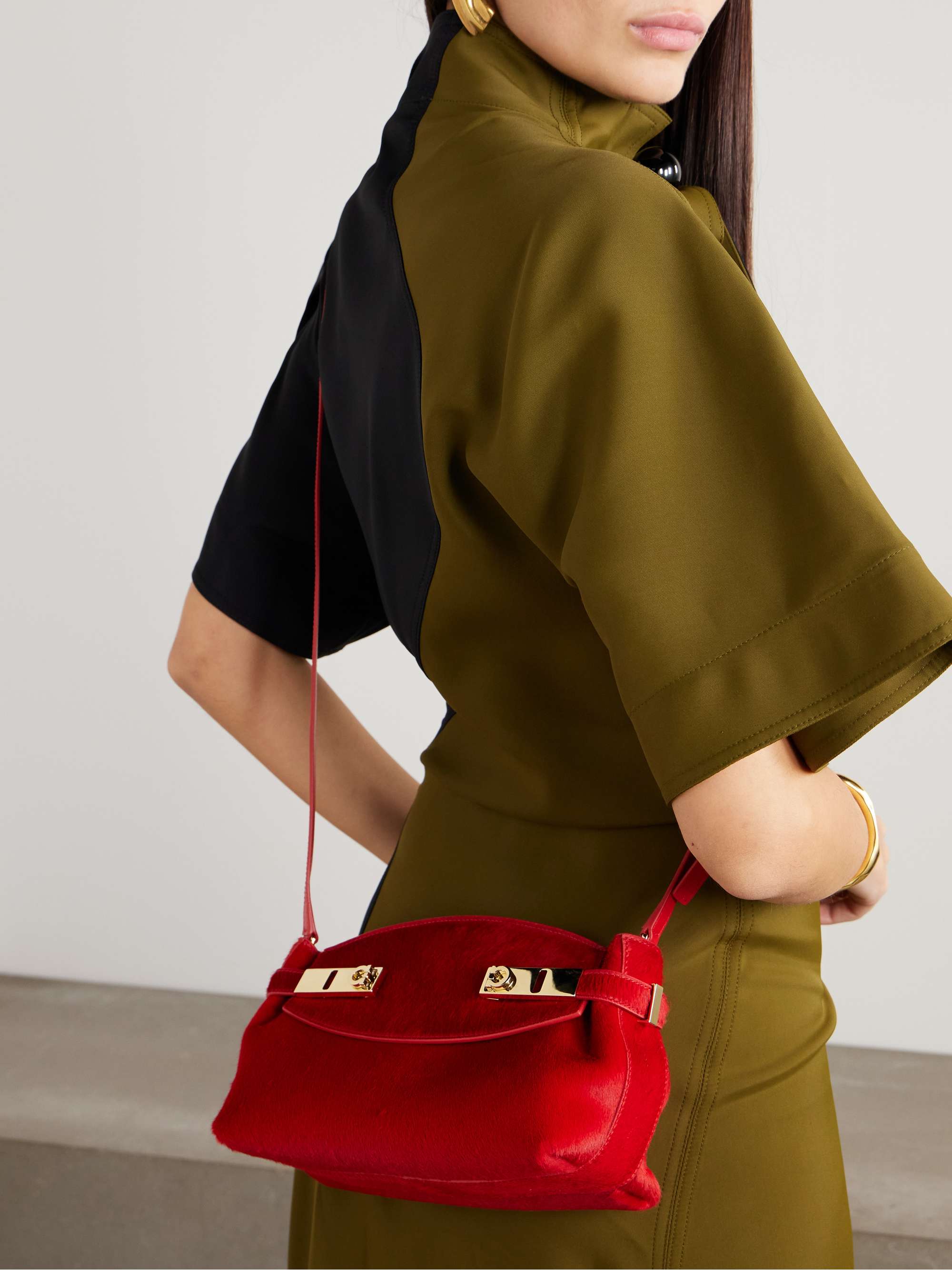 FERRAGAMO 