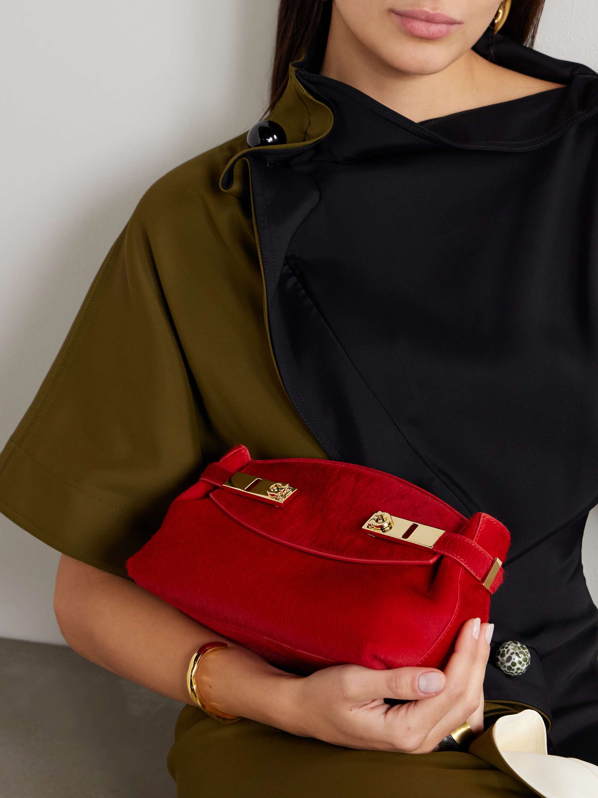 FERRAGAMO 