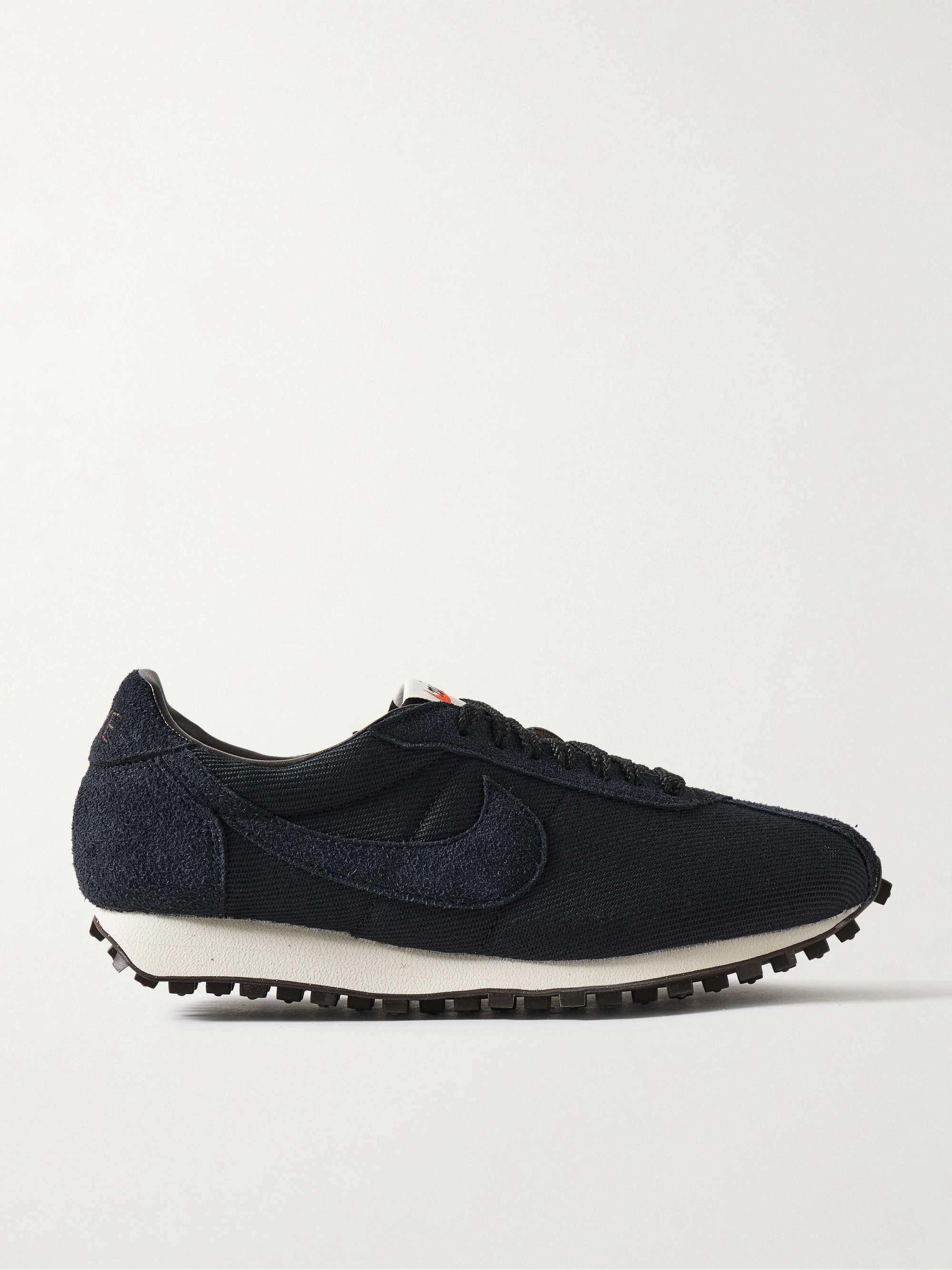 Nike ld 1 1977 deals