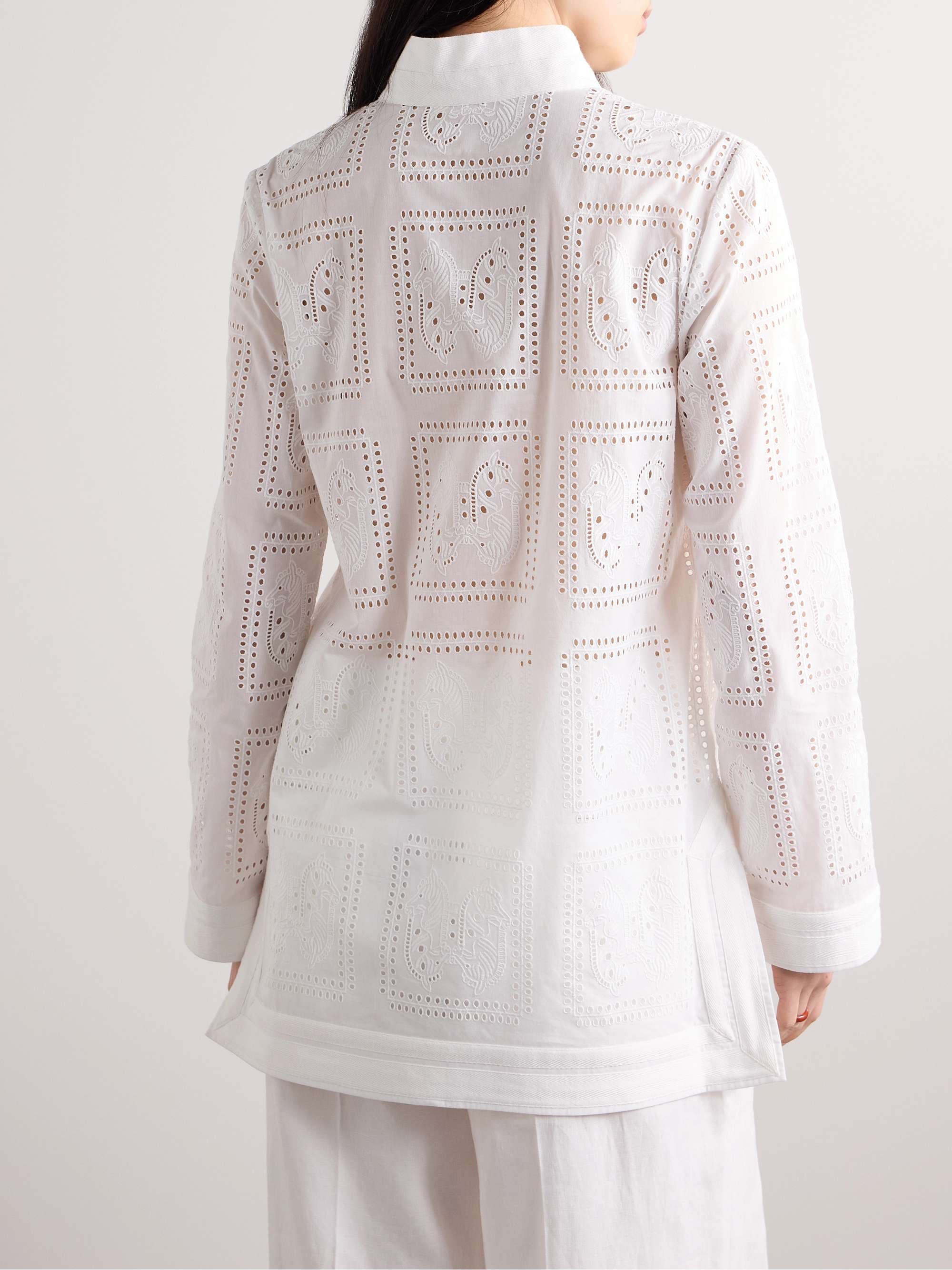 TORY BURCH 