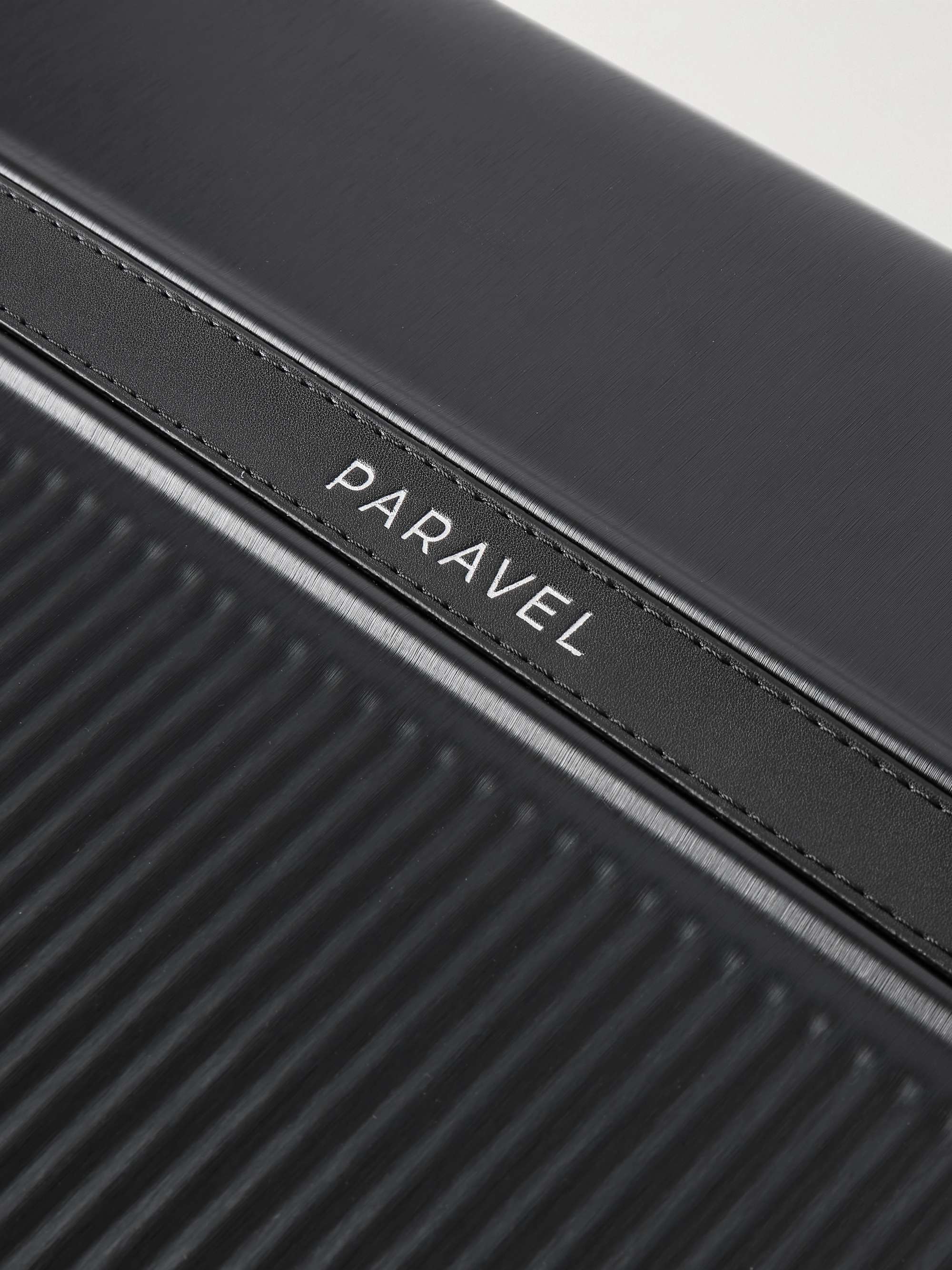 PARAVEL 