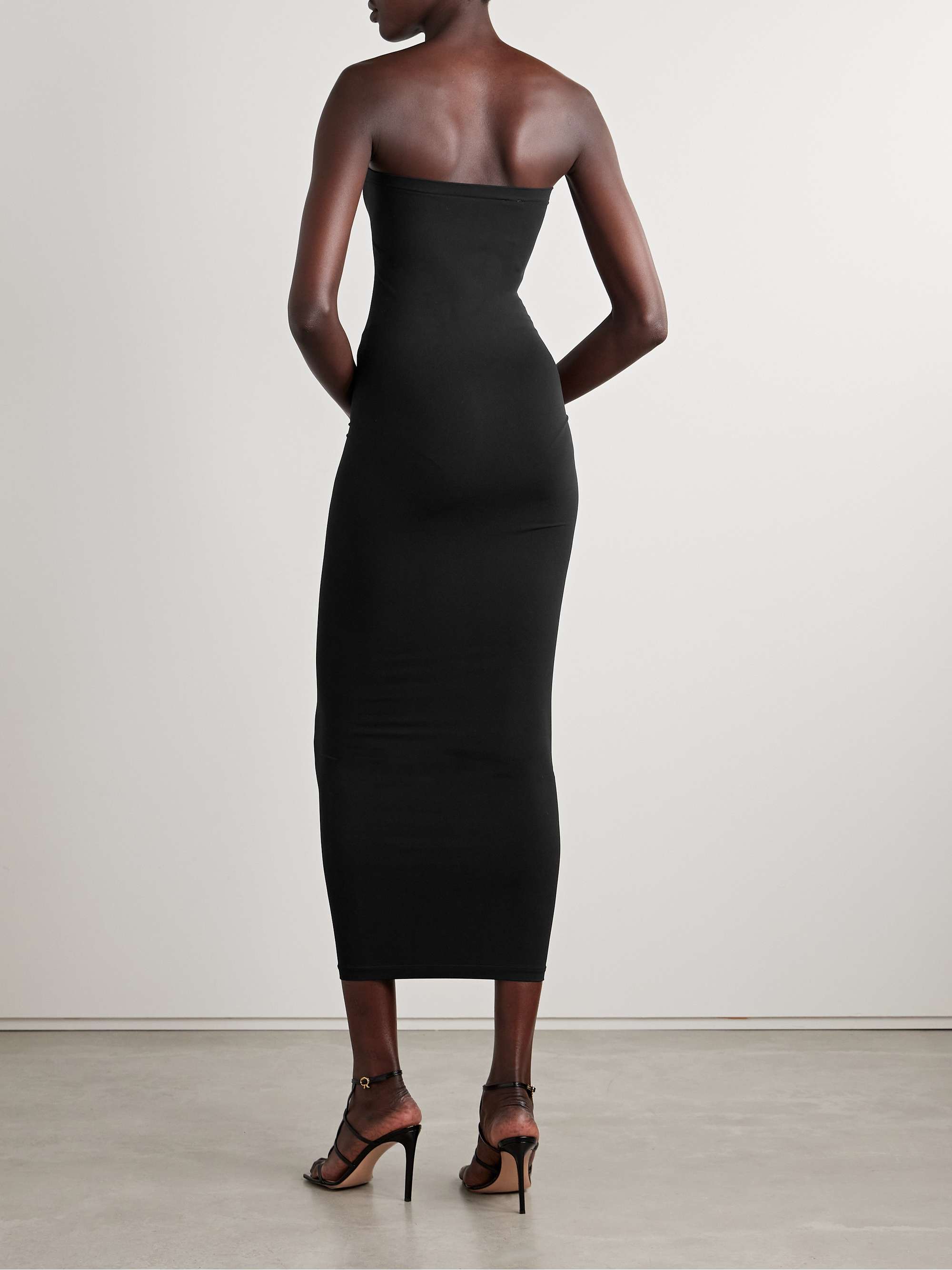 WOLFORD 