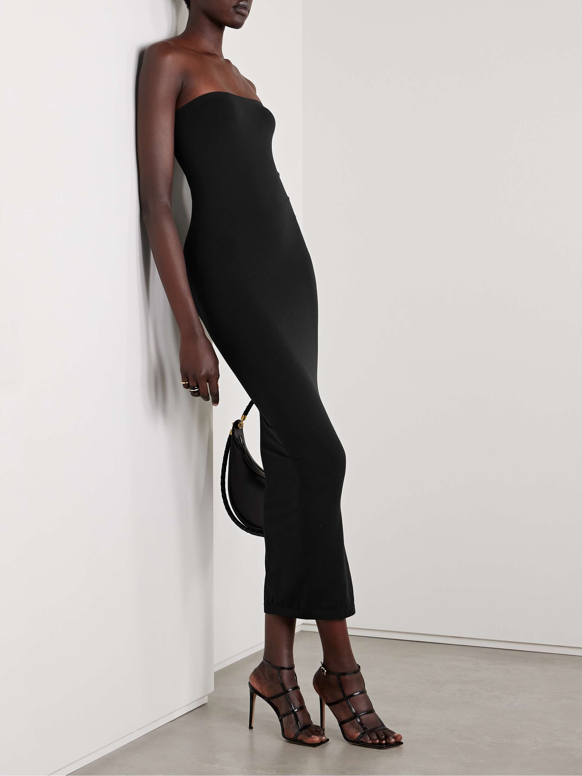 WOLFORD 