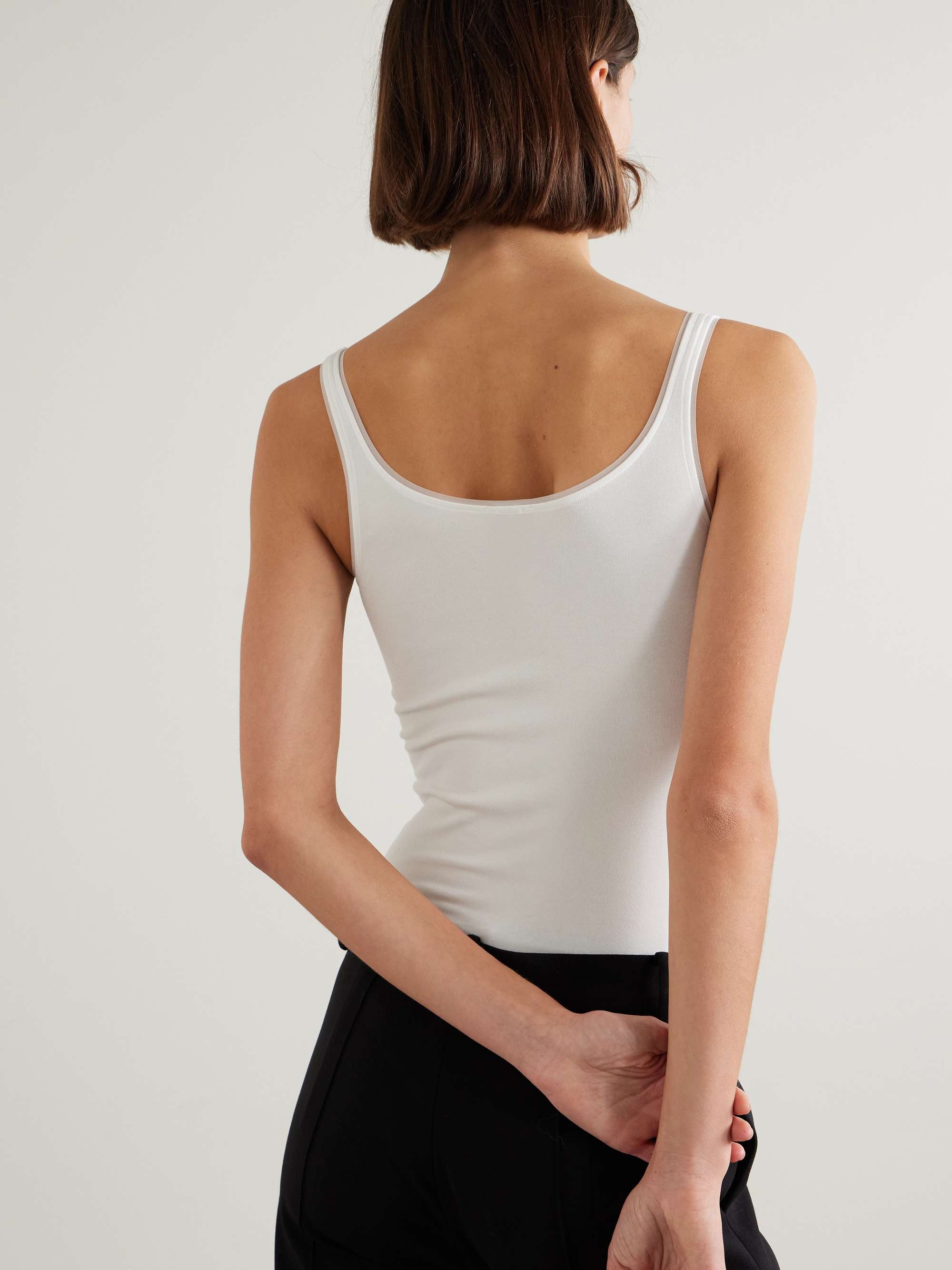 WOLFORD 