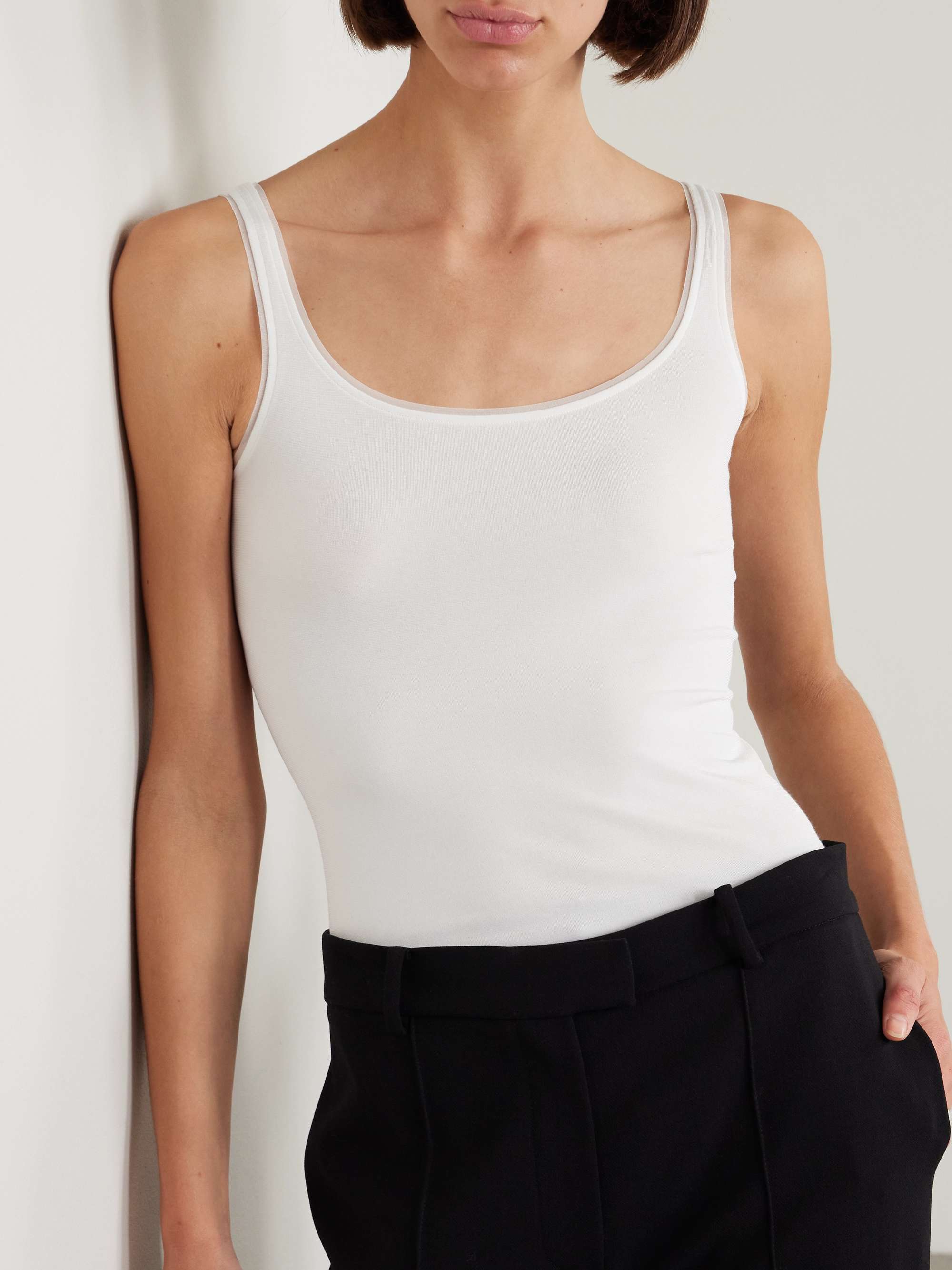 WOLFORD 