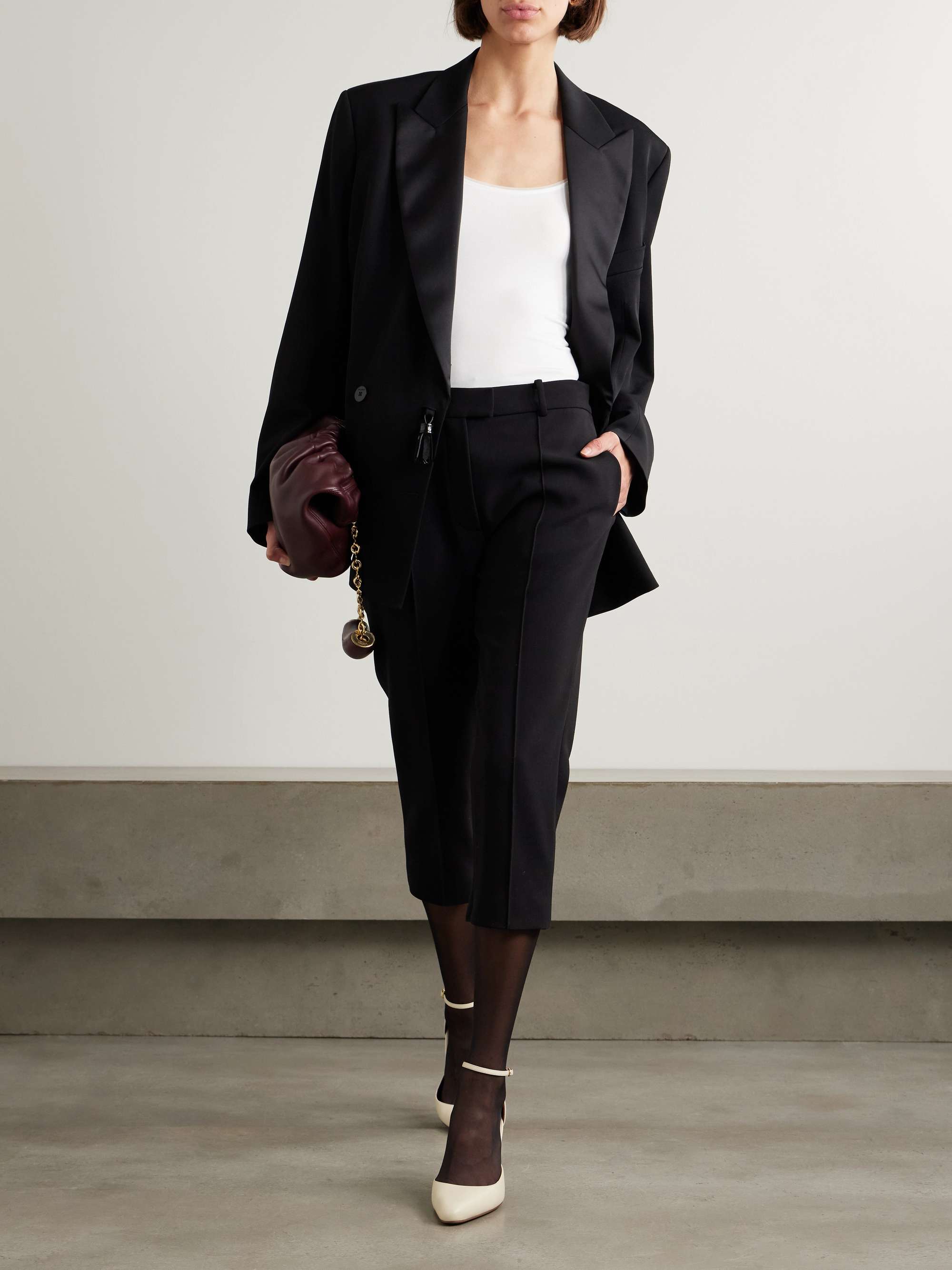 WOLFORD 