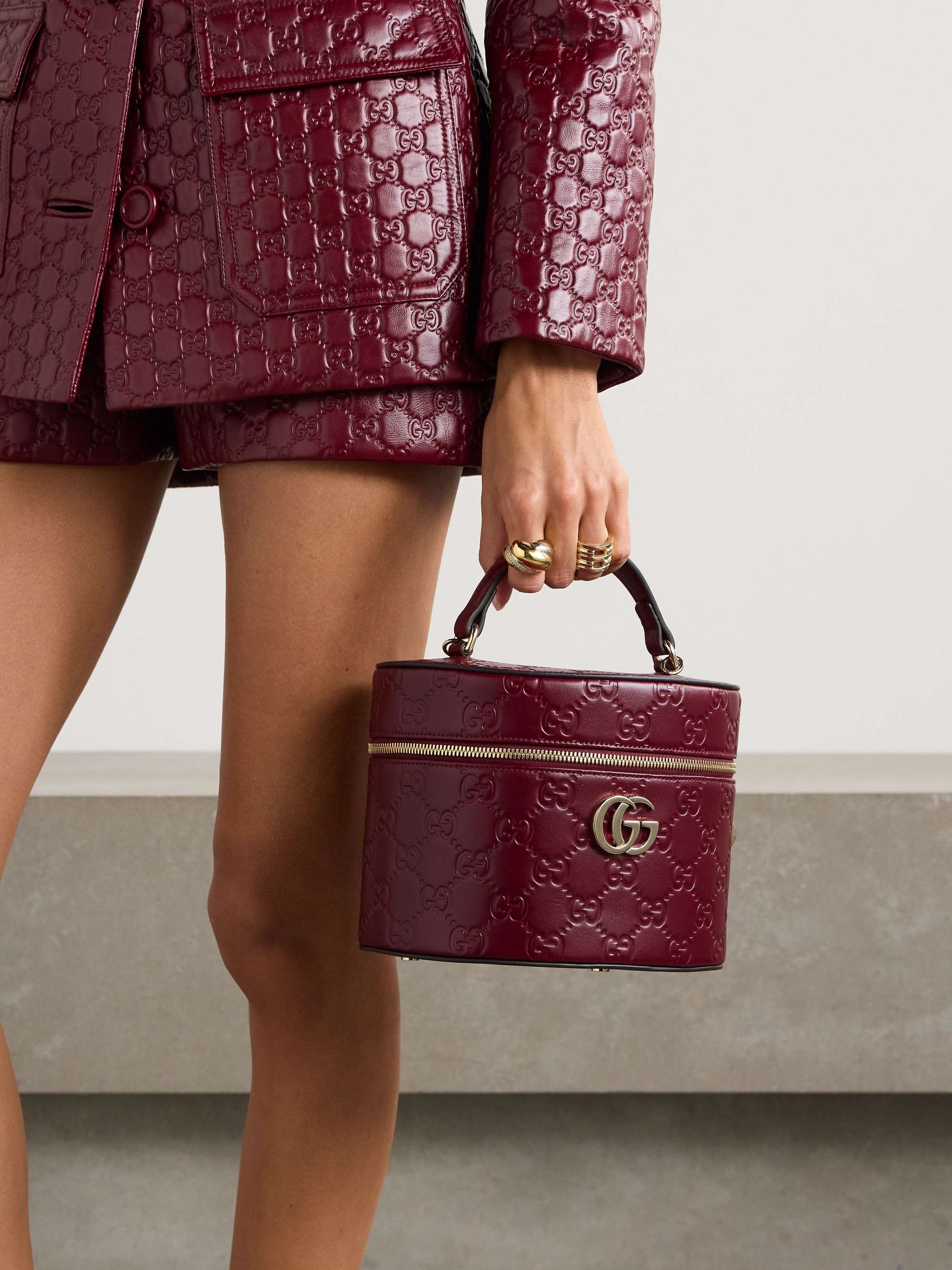 Gg tote shop