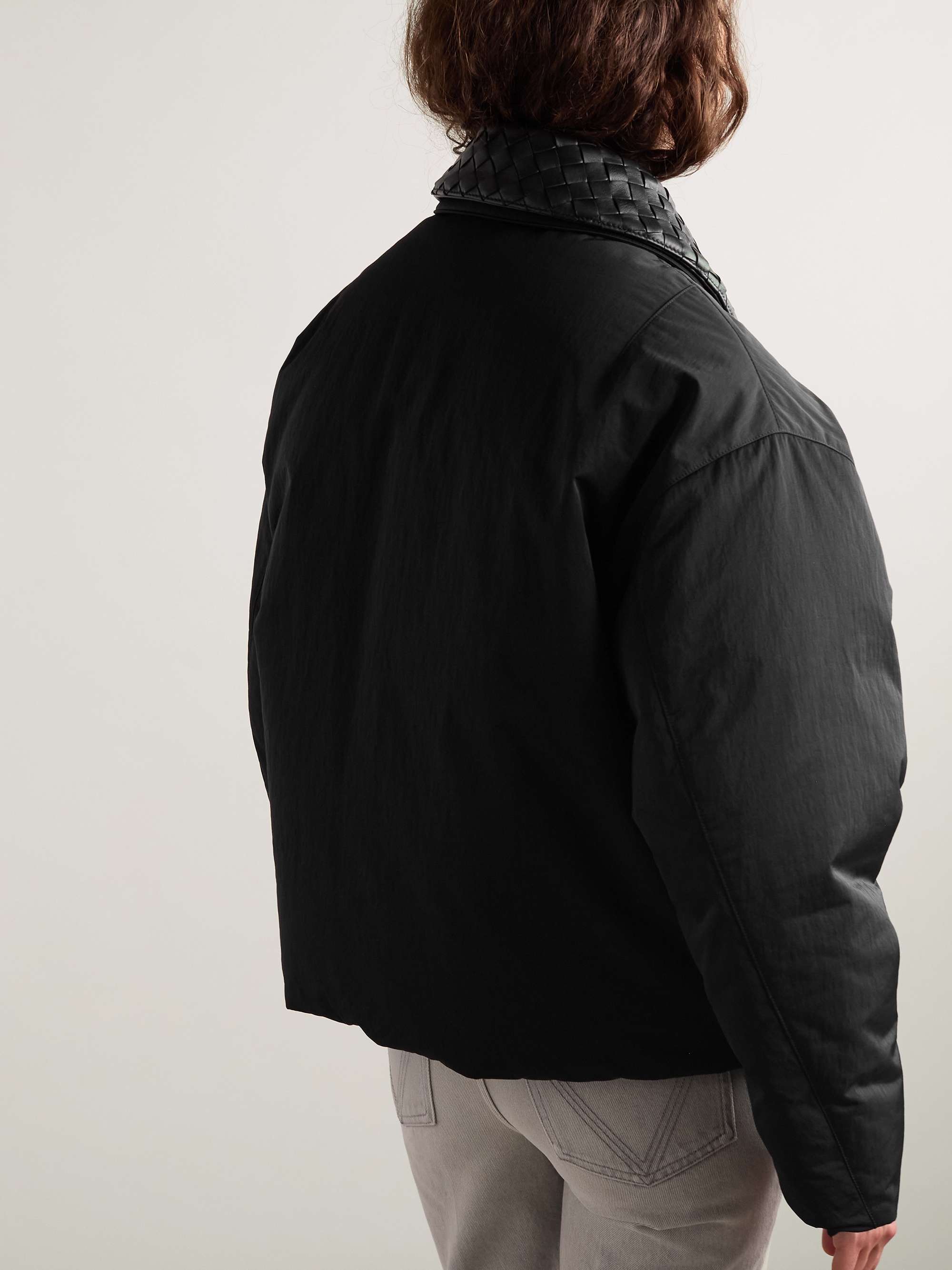 BOTTEGA VENETA 