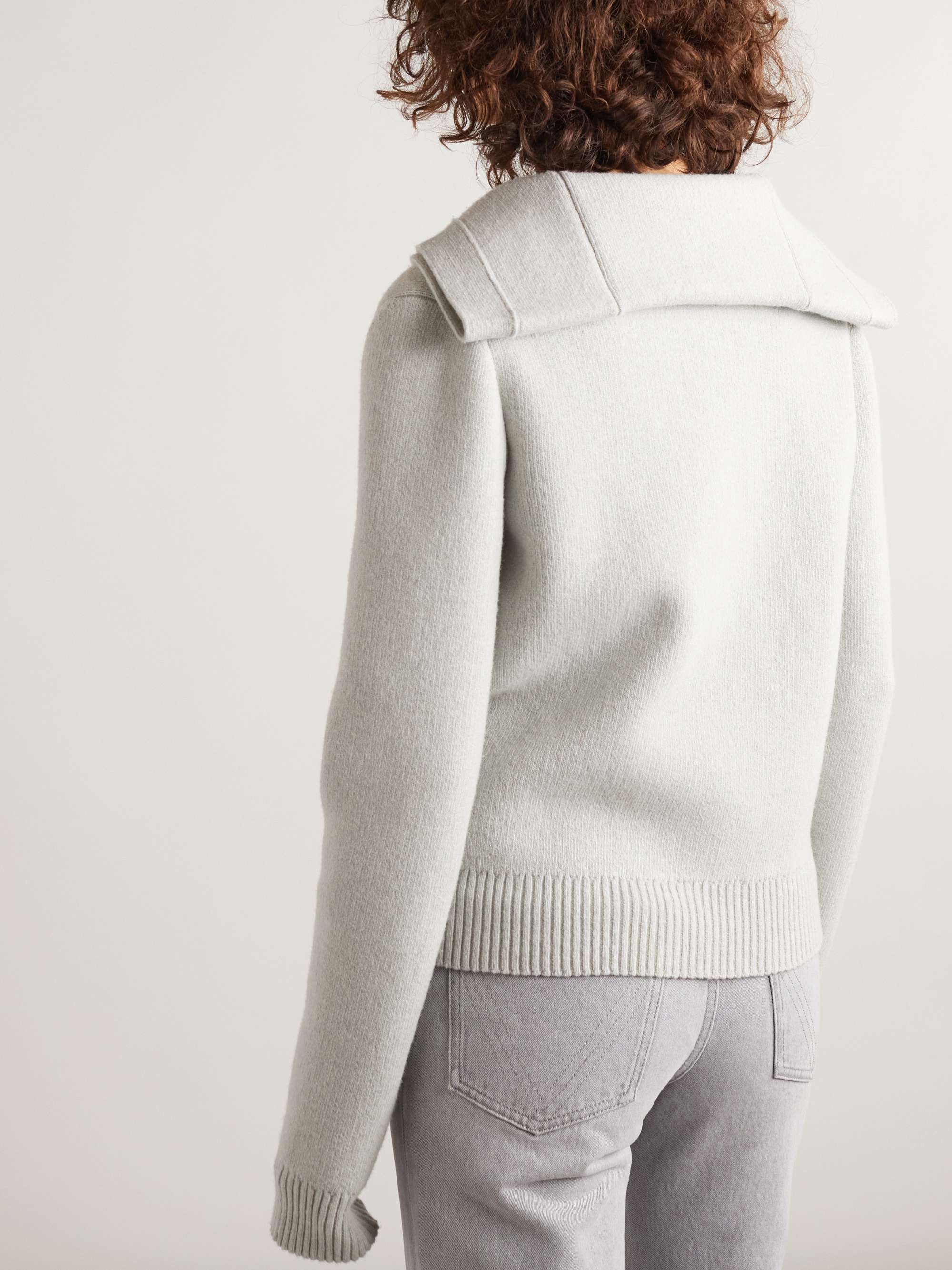 BOTTEGA VENETA 