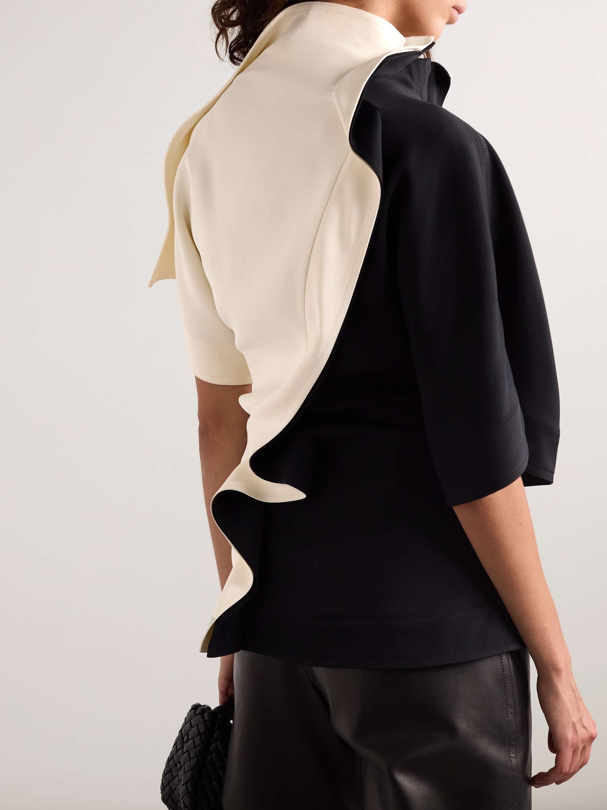 BOTTEGA VENETA 