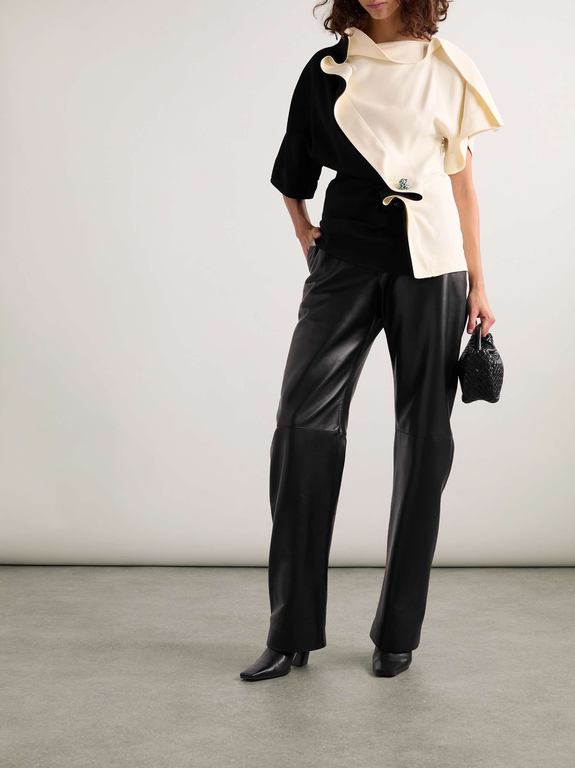 BOTTEGA VENETA 
