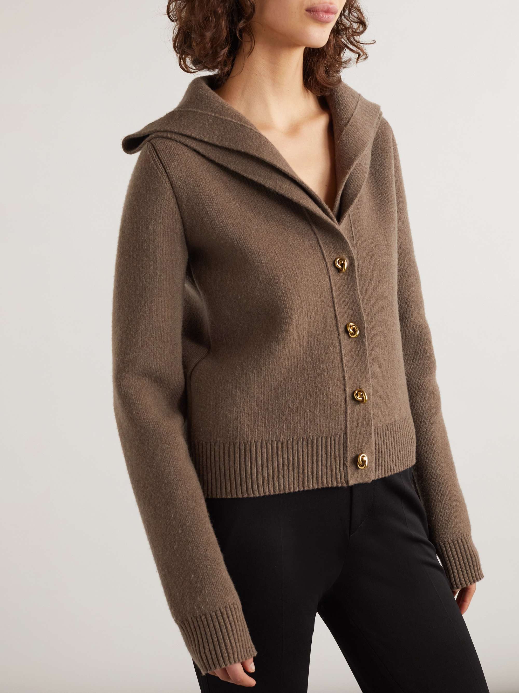 BOTTEGA VENETA 