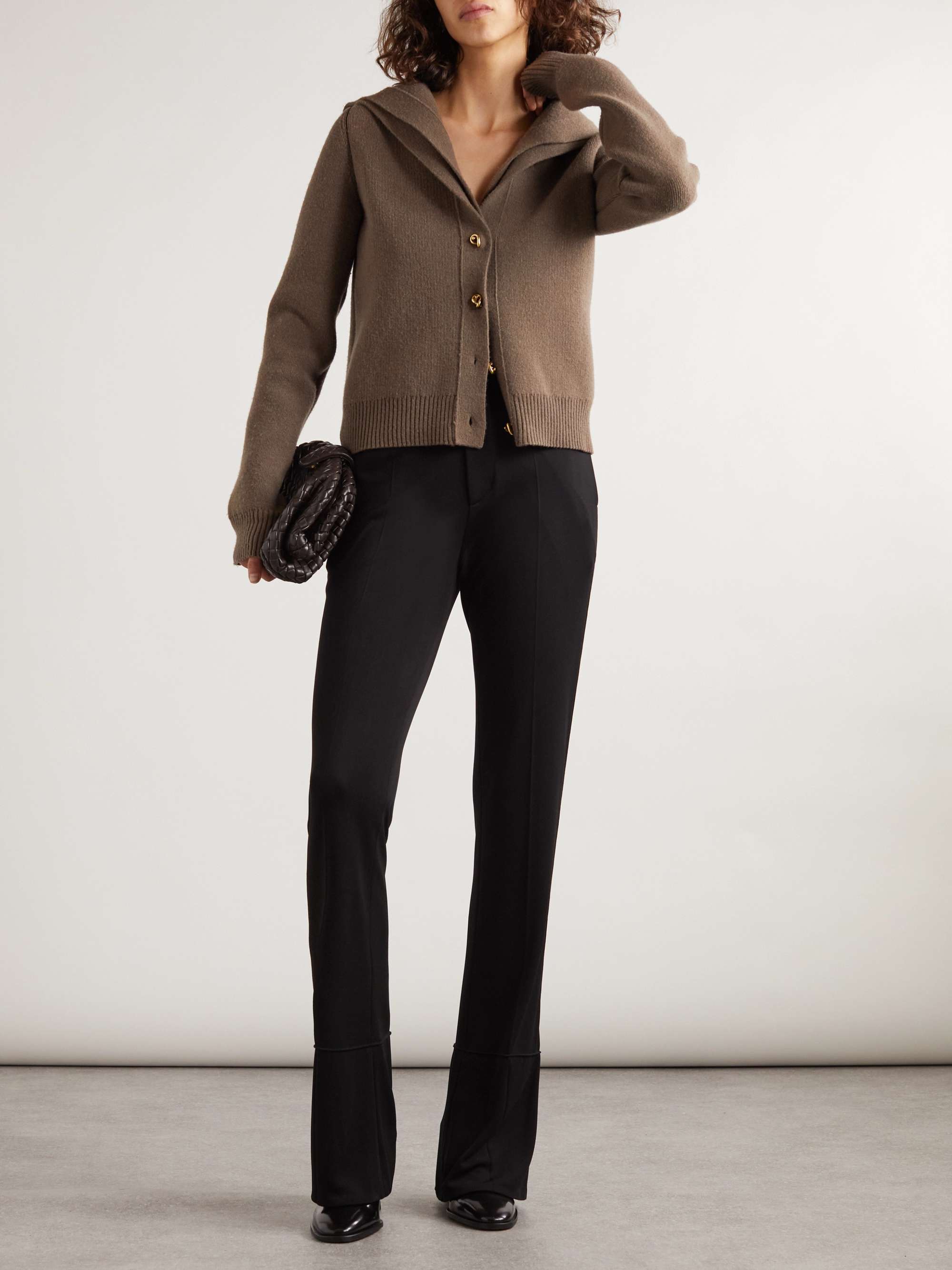 BOTTEGA VENETA 