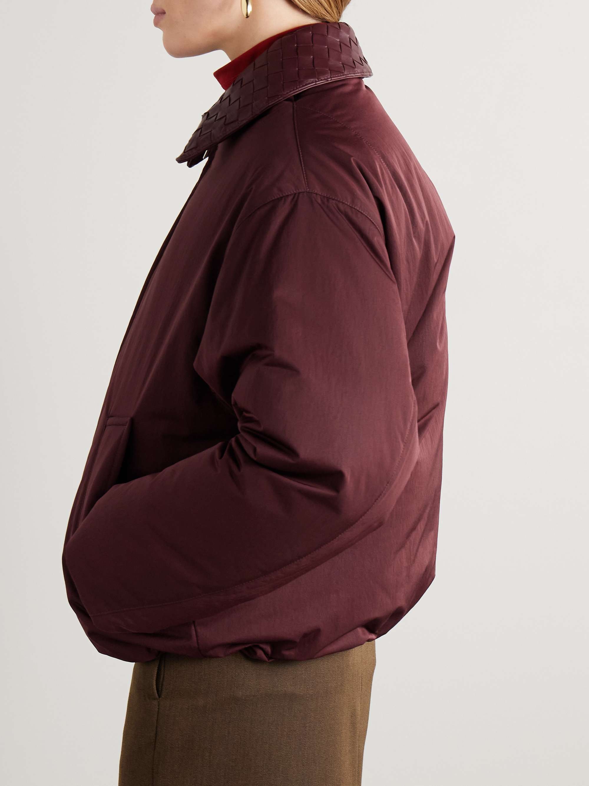 BOTTEGA VENETA 