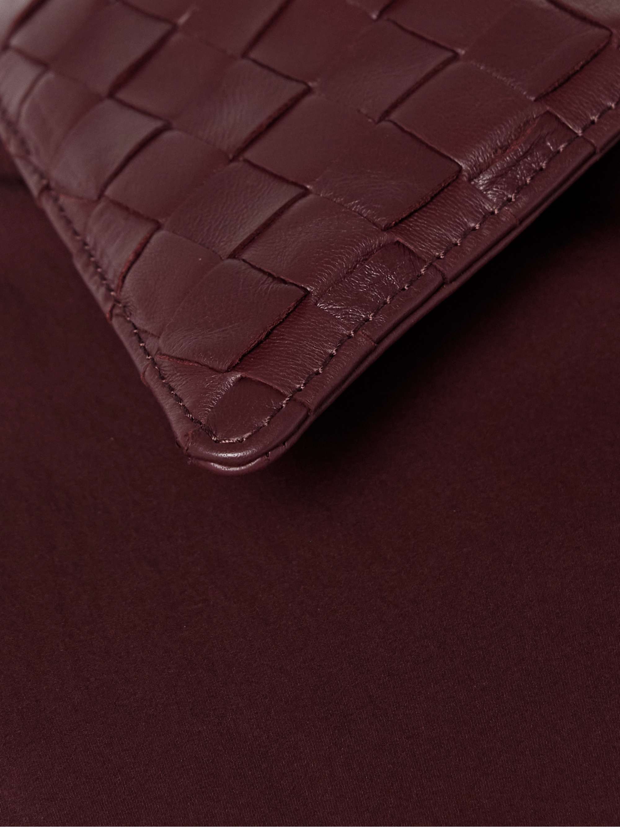 BOTTEGA VENETA 