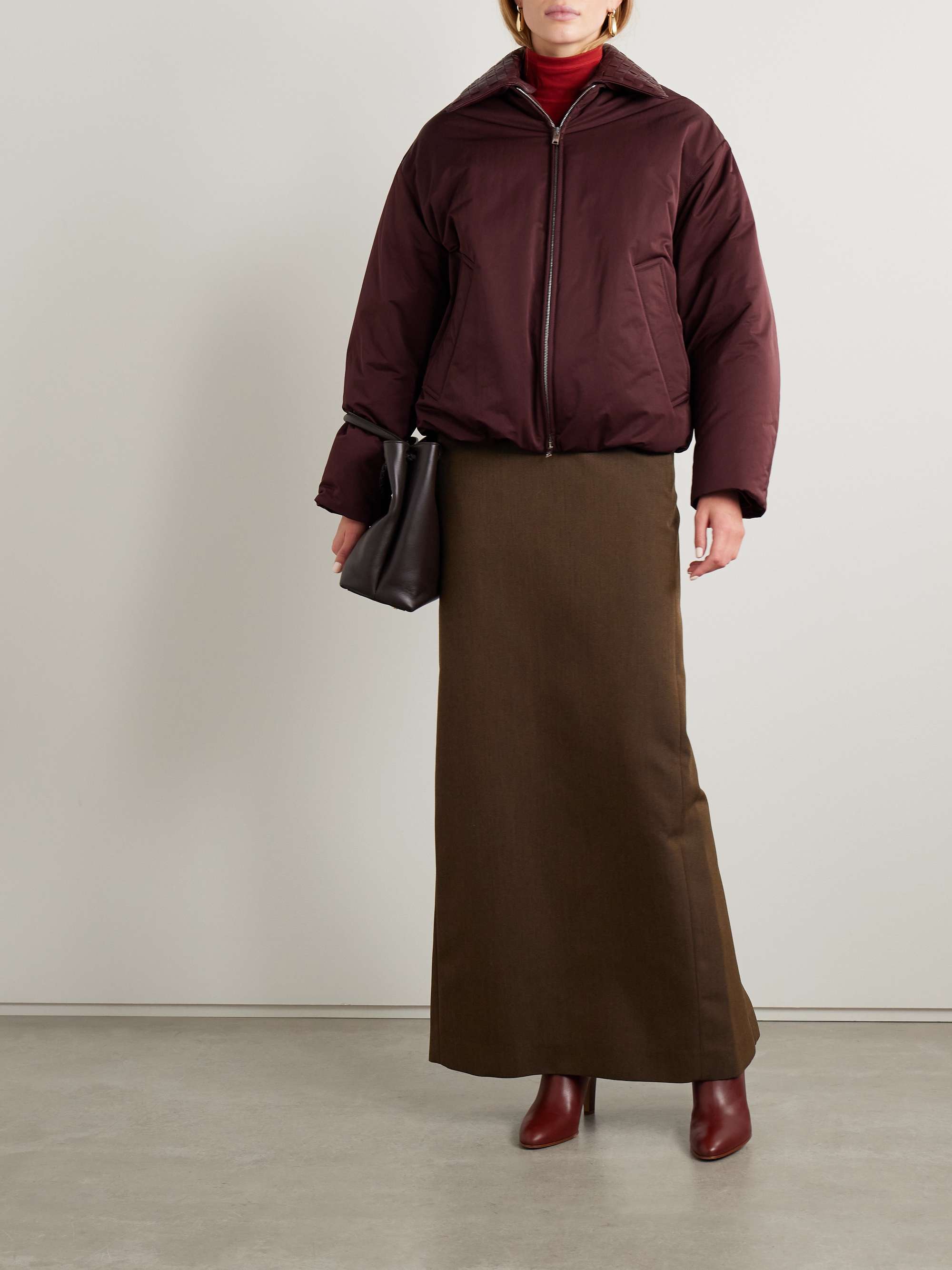 BOTTEGA VENETA 