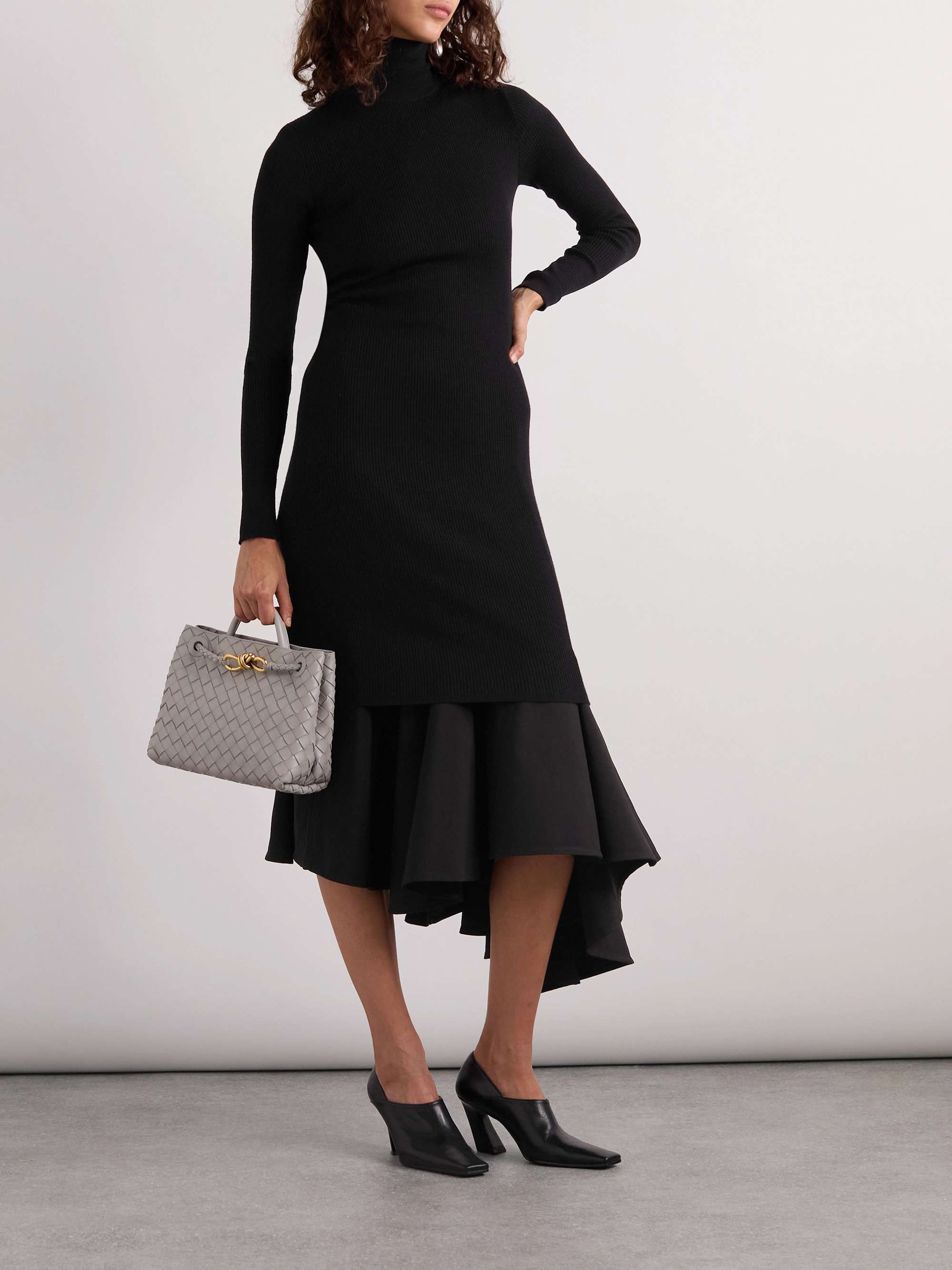 BOTTEGA VENETA 