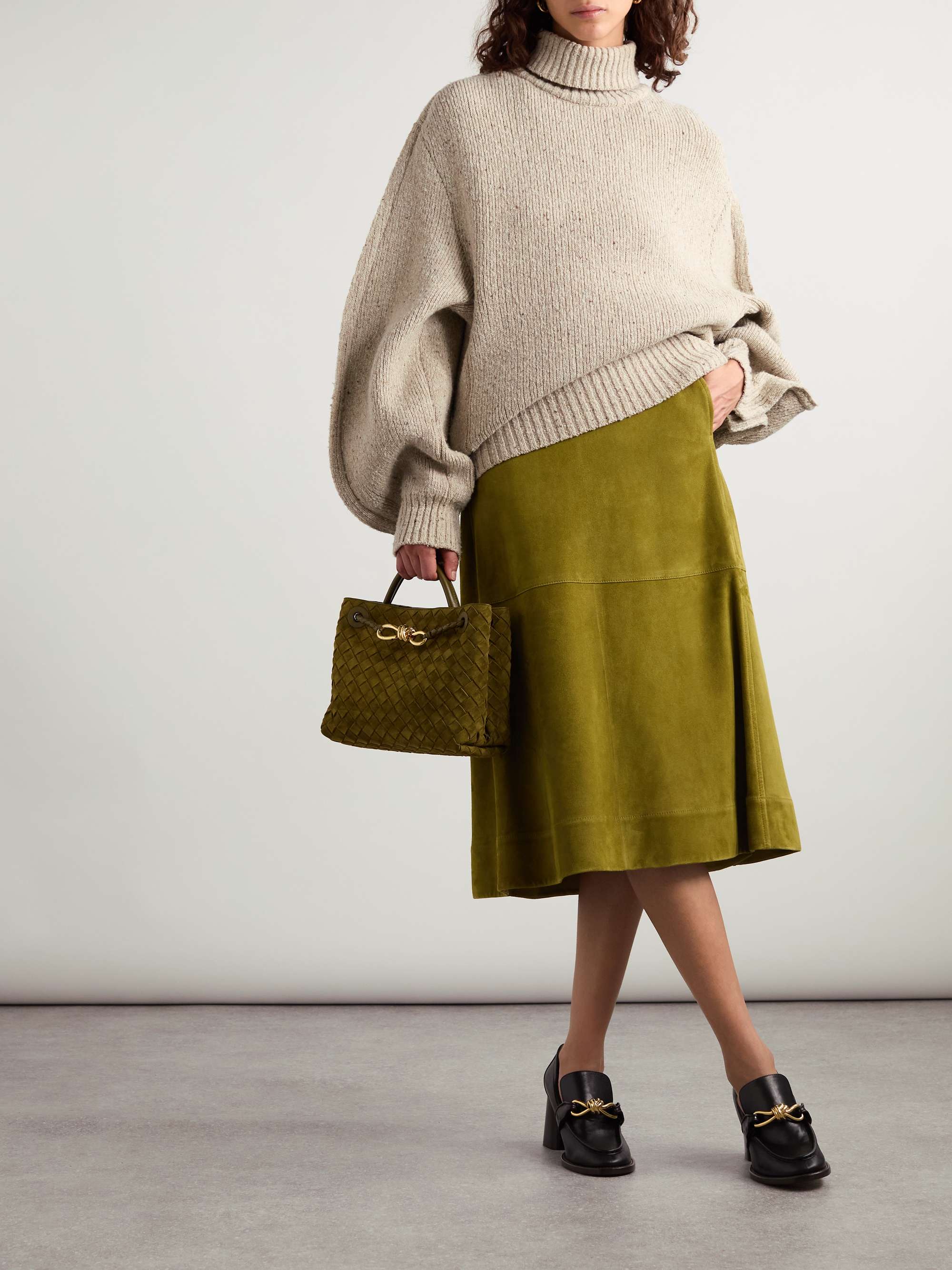 BOTTEGA VENETA 