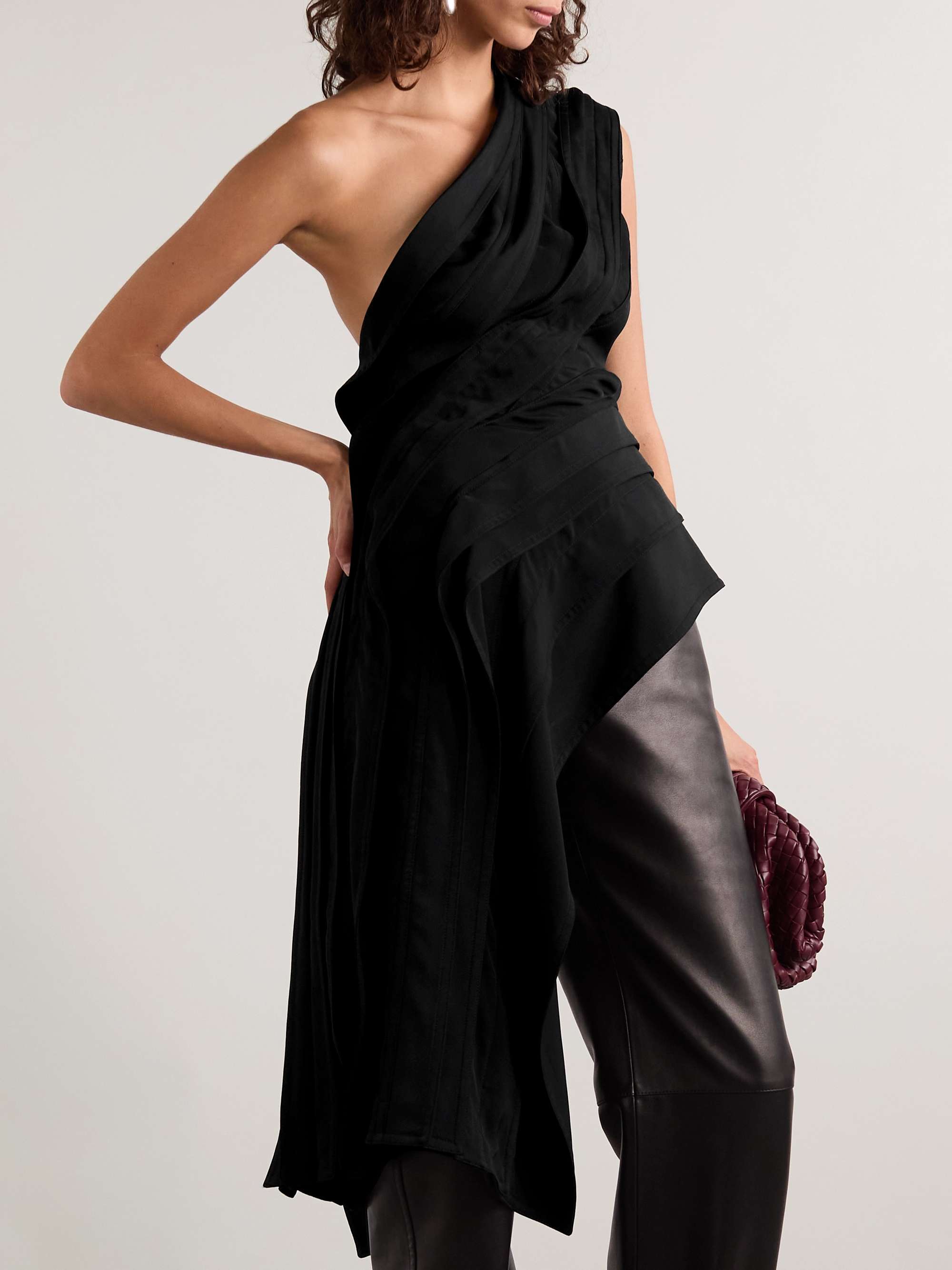 BOTTEGA VENETA 