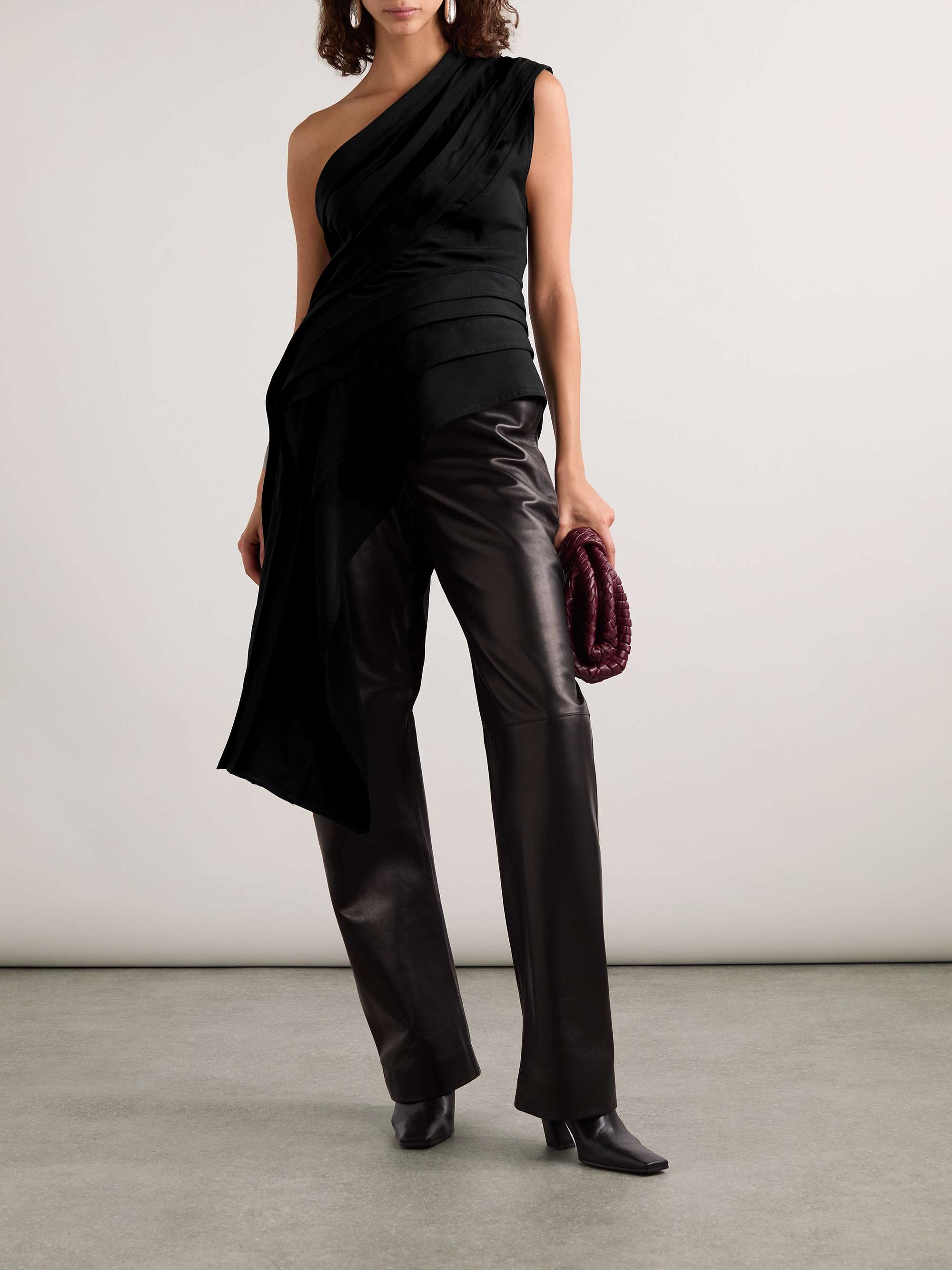 BOTTEGA VENETA 