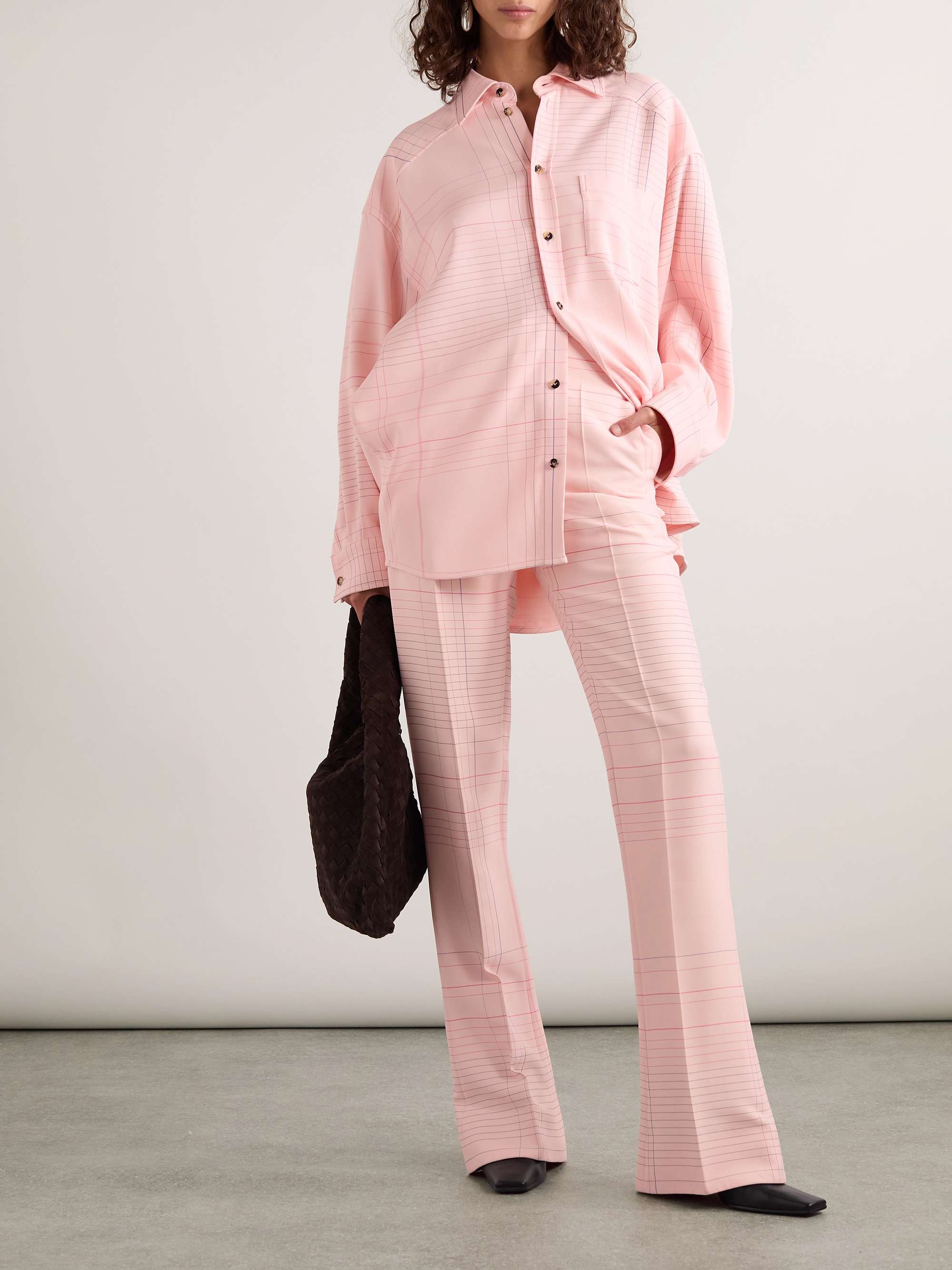 BOTTEGA VENETA 