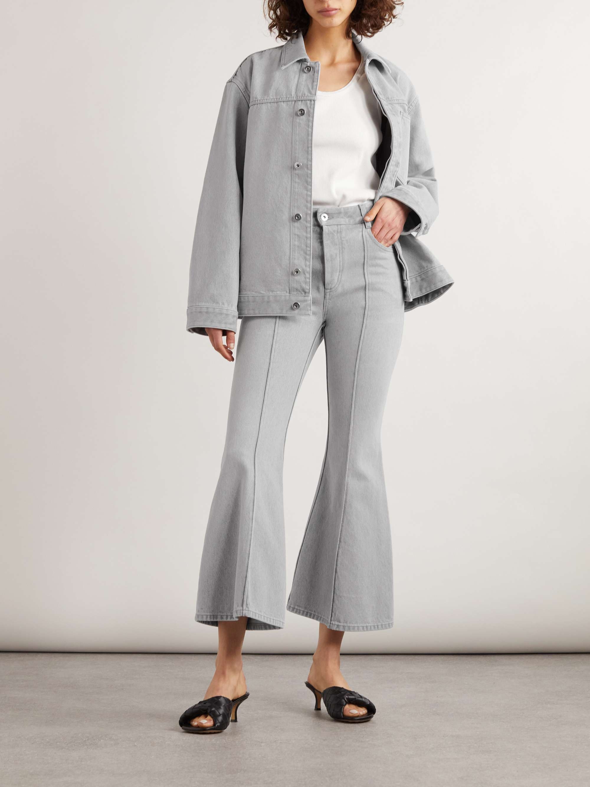 BOTTEGA VENETA 