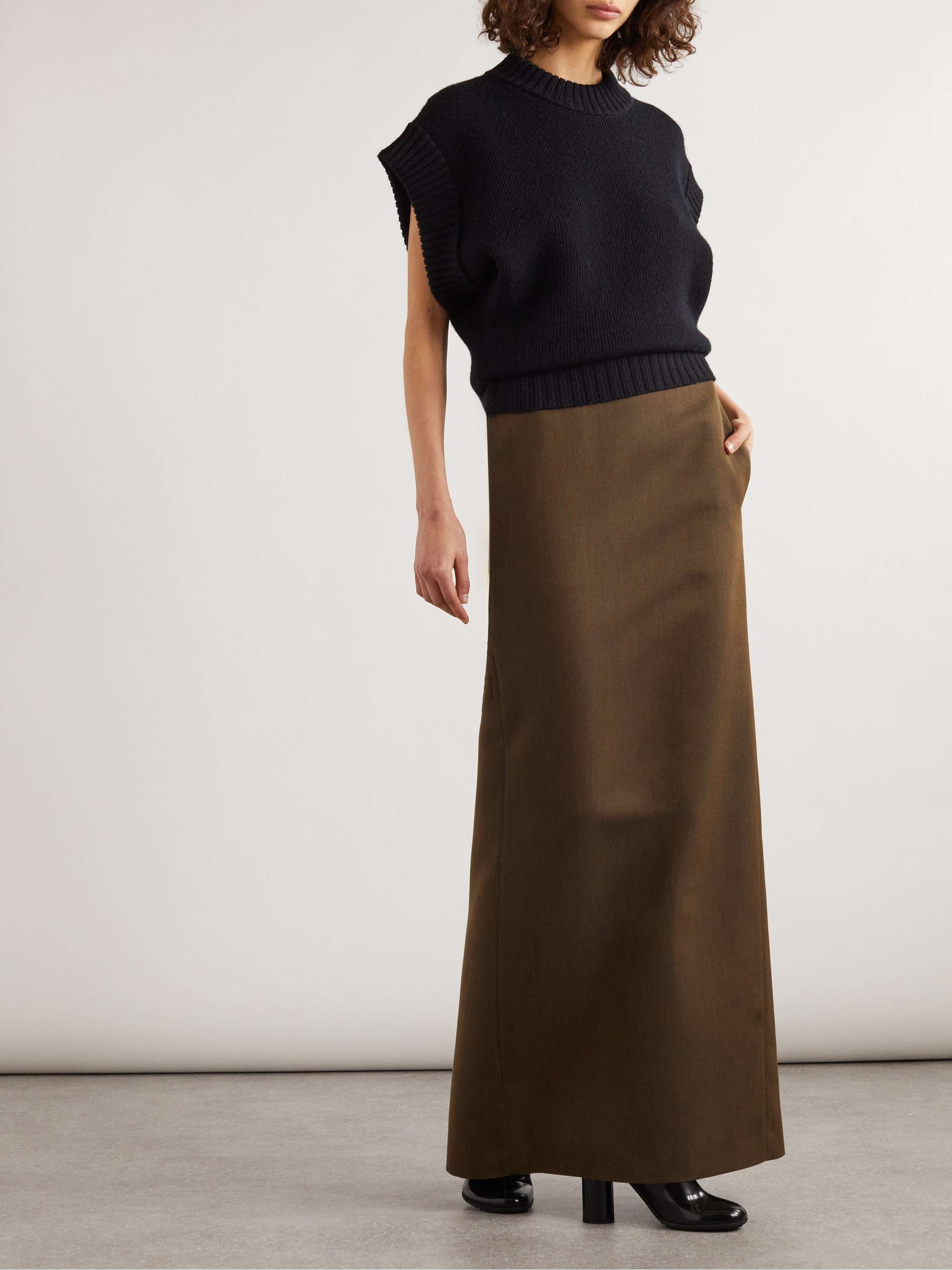 BOTTEGA VENETA 