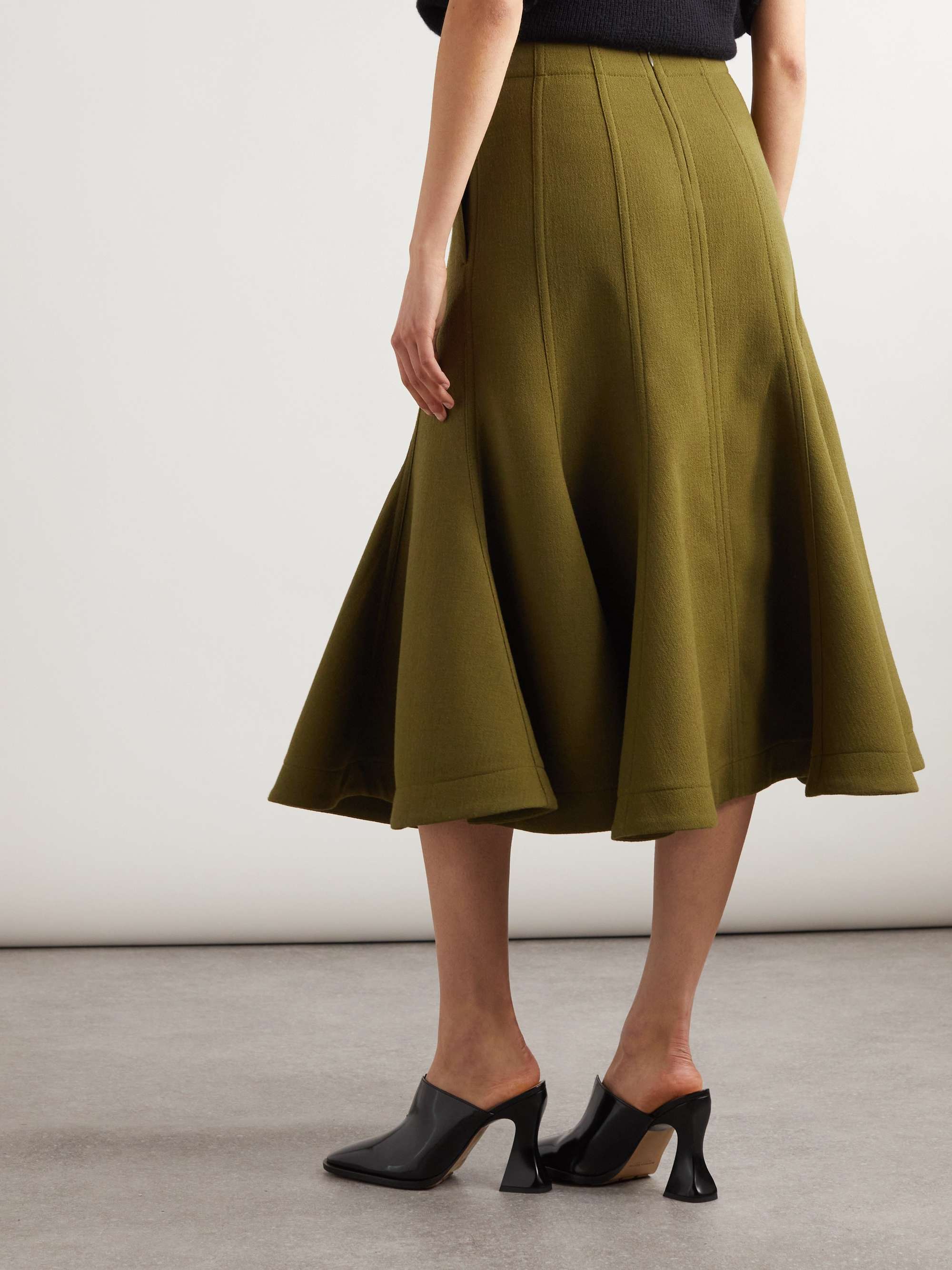 BOTTEGA VENETA 