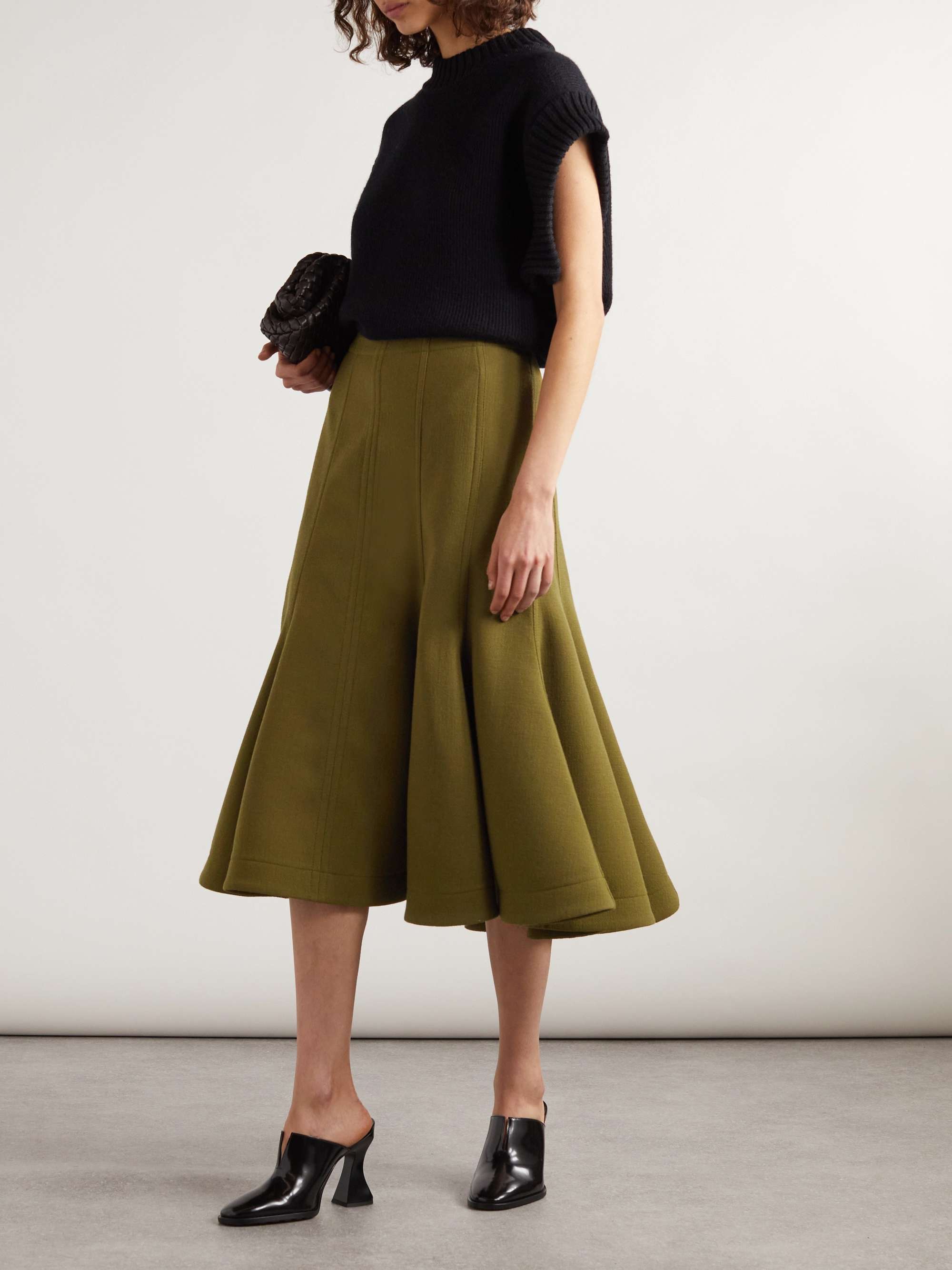 BOTTEGA VENETA 