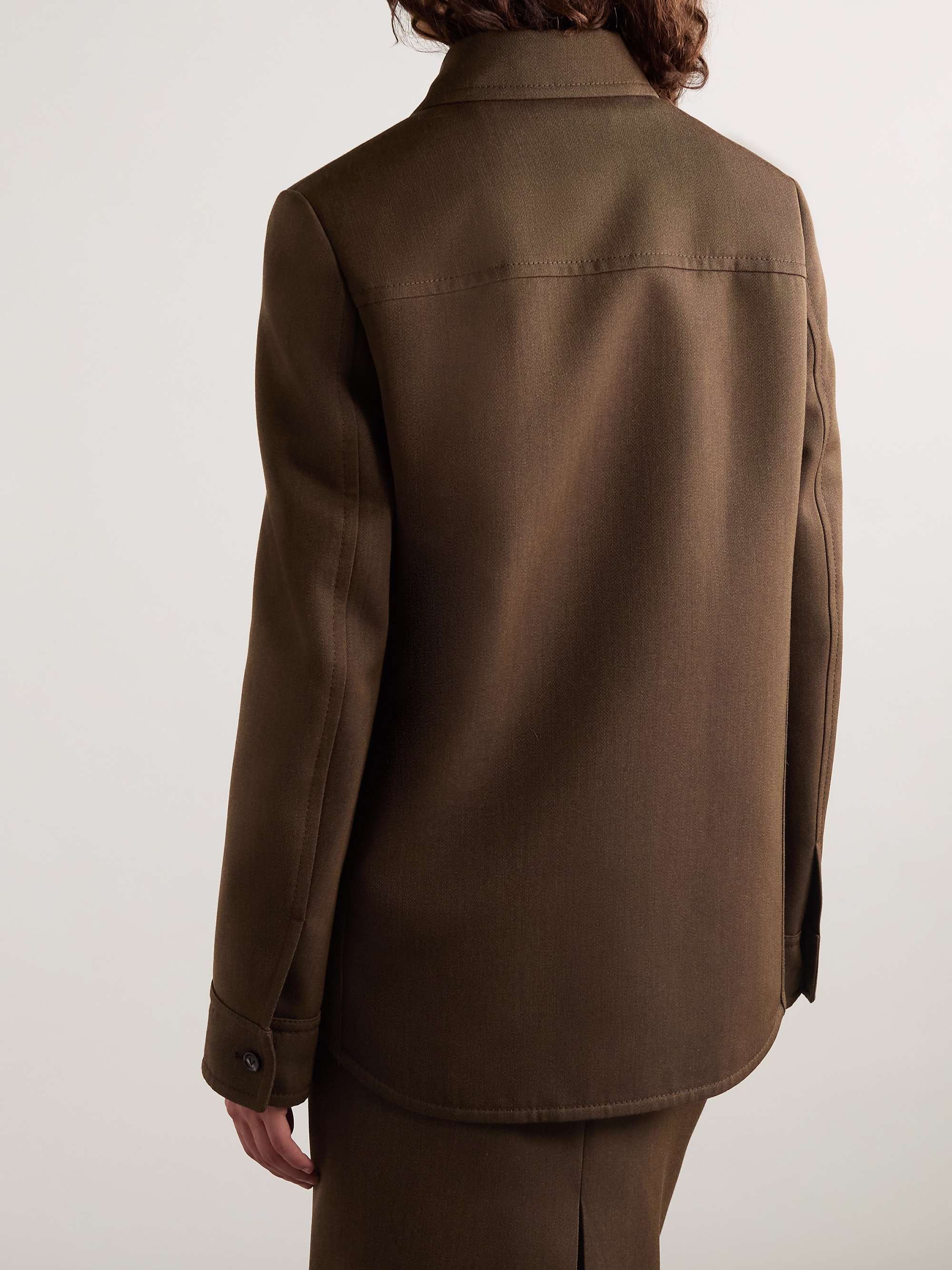 BOTTEGA VENETA 